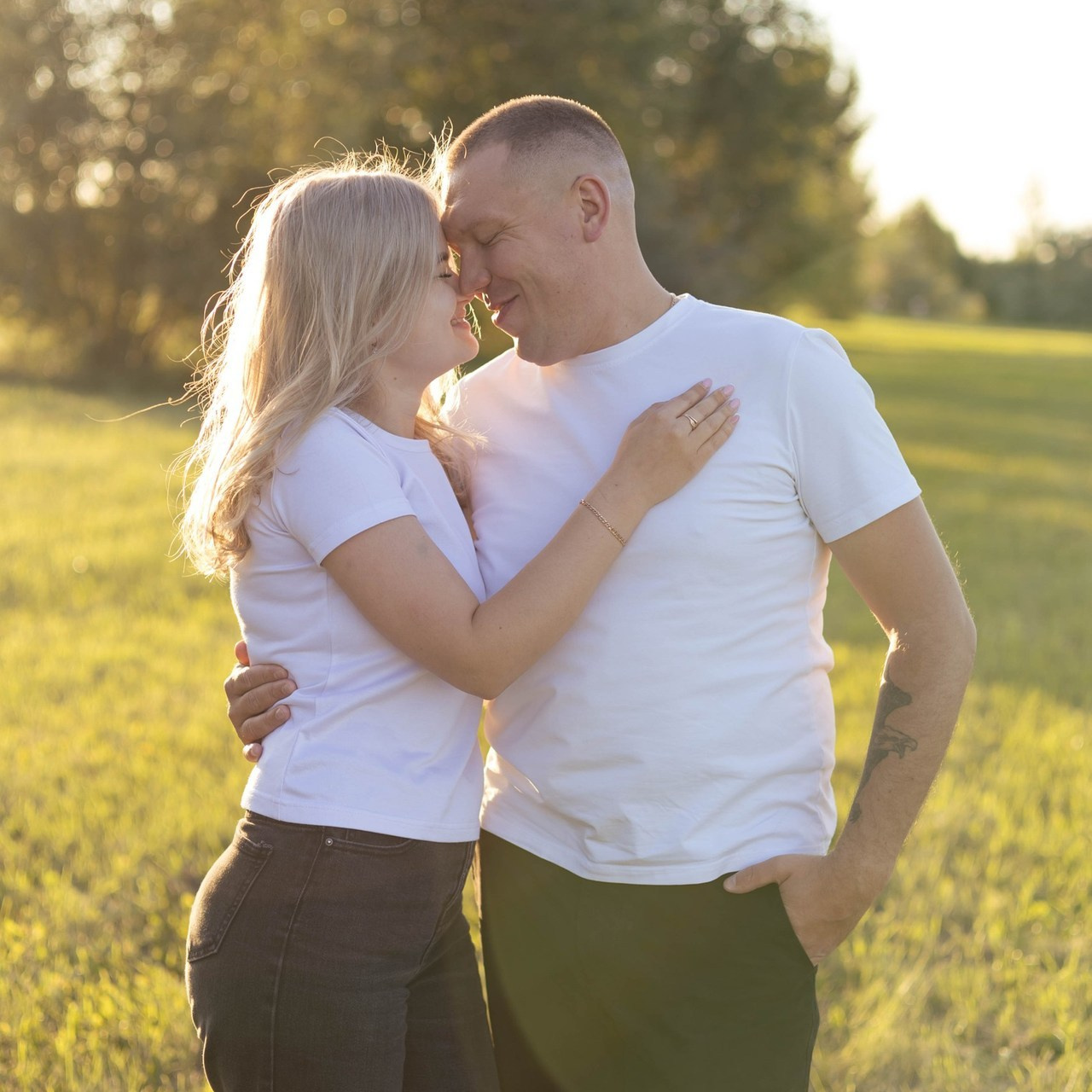 Отзывы. Семейный и детский фотограф в Омске Веста Серебрякова
