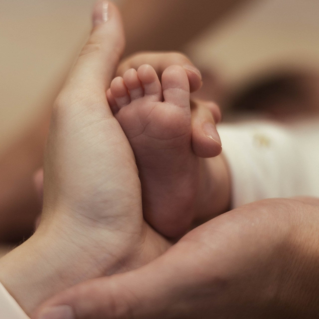 Отзывы. Семейный и детский фотограф в Омске Веста Серебрякова