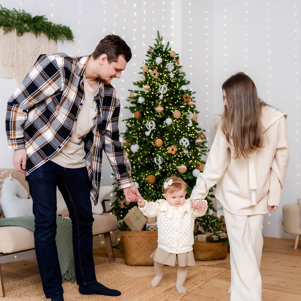 Отзывы. Семейный и детский фотограф в Омске Веста Серебрякова