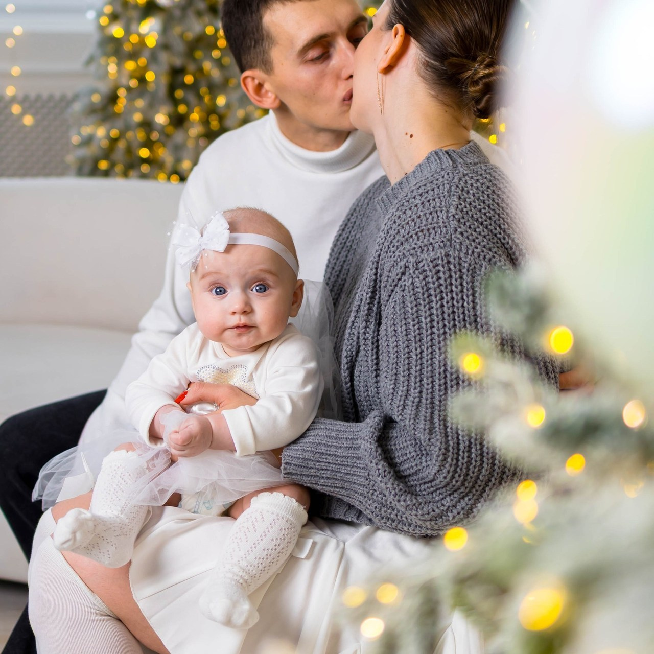 Отзывы. Семейный и детский фотограф в Омске Веста Серебрякова