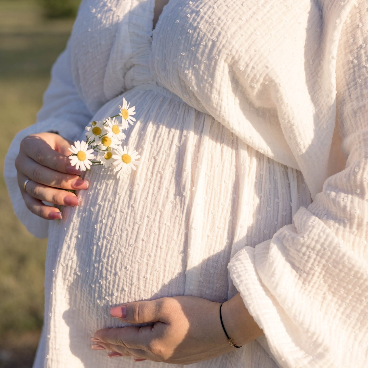 Отзывы. Семейный и детский фотограф в Омске Веста Серебрякова