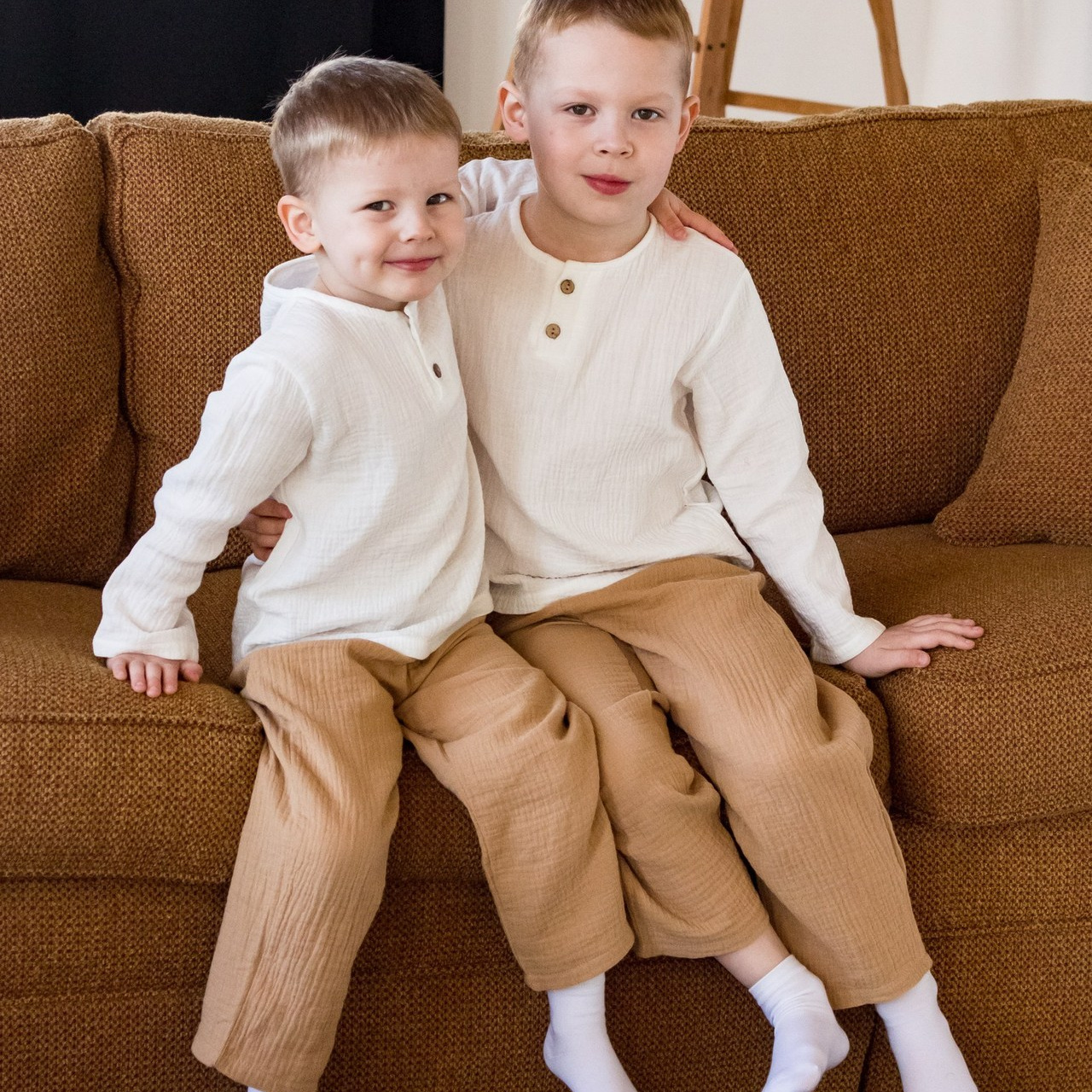 Отзывы. Семейный и детский фотограф в Омске Веста Серебрякова