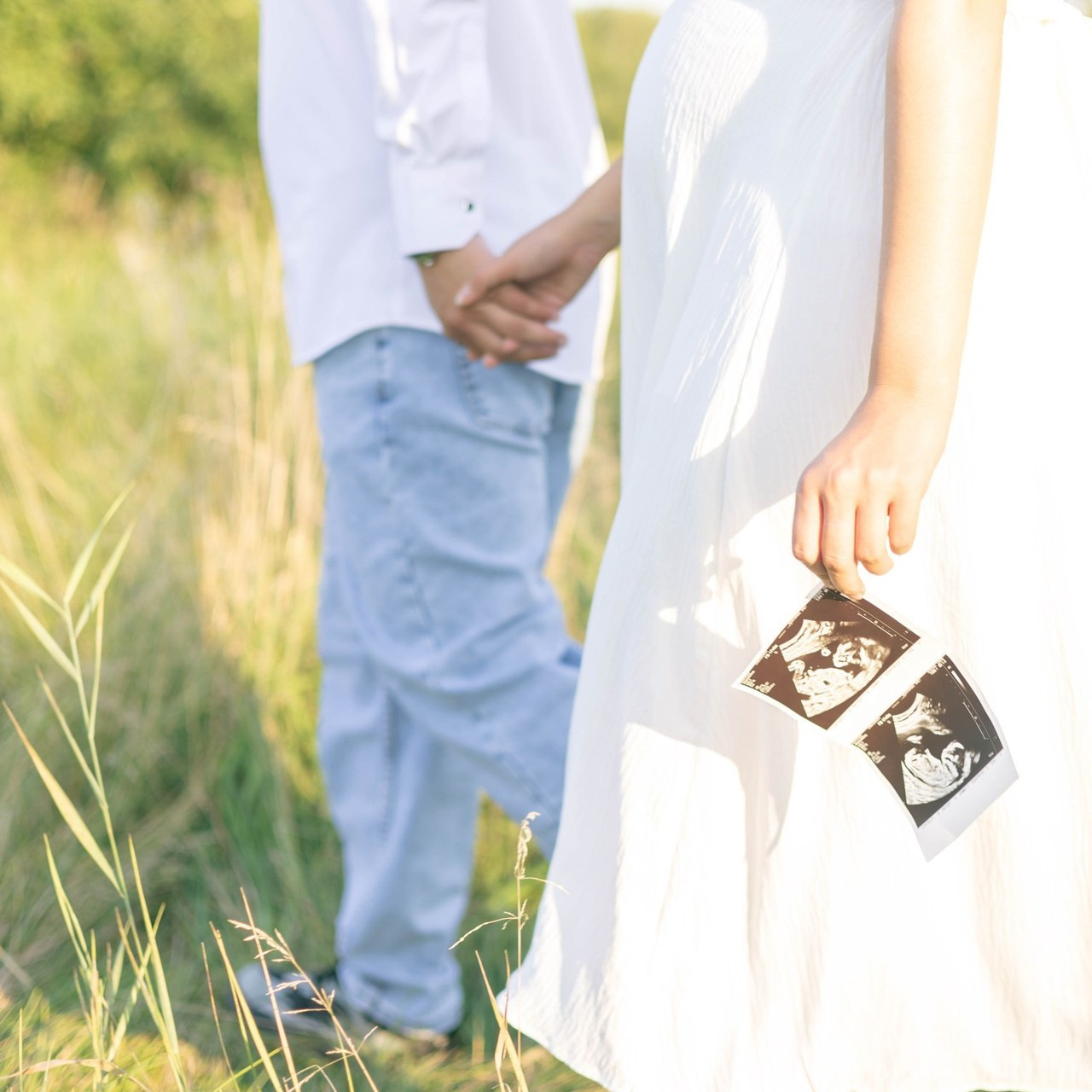 Отзывы. Семейный и детский фотограф в Омске Веста Серебрякова