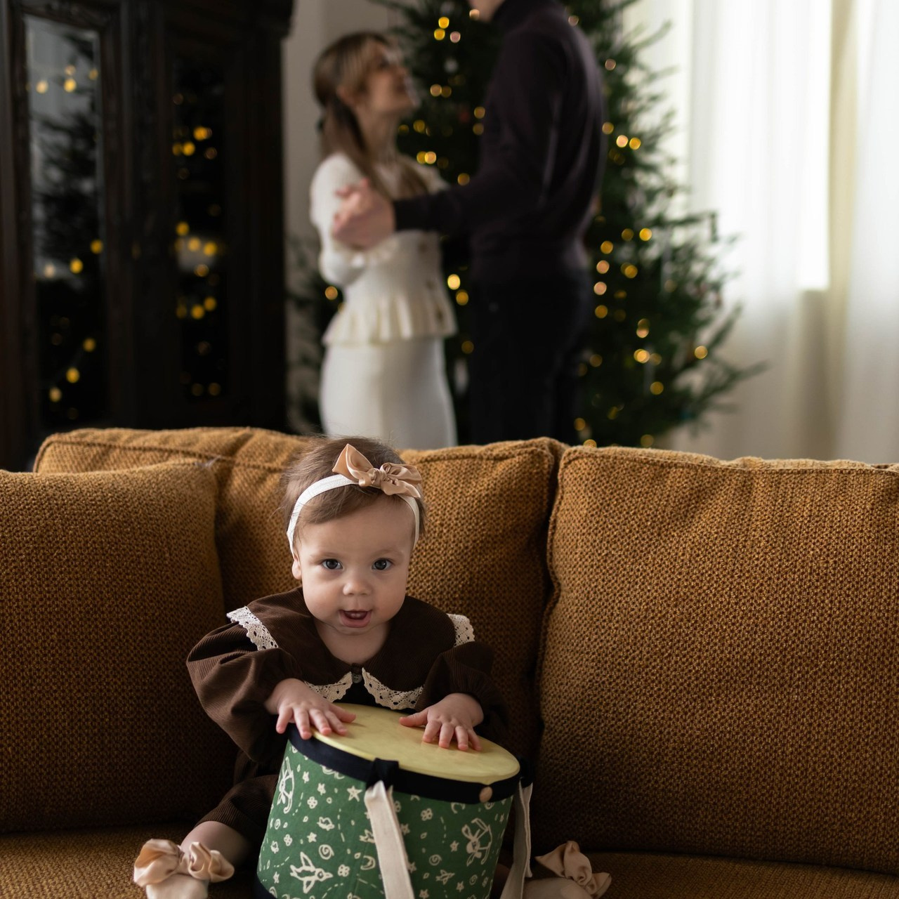 Отзывы. Семейный и детский фотограф в Омске Веста Серебрякова