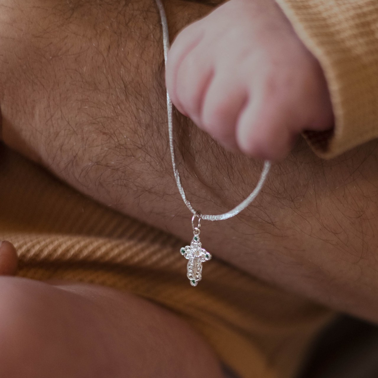 Отзывы. Семейный и детский фотограф в Омске Веста Серебрякова