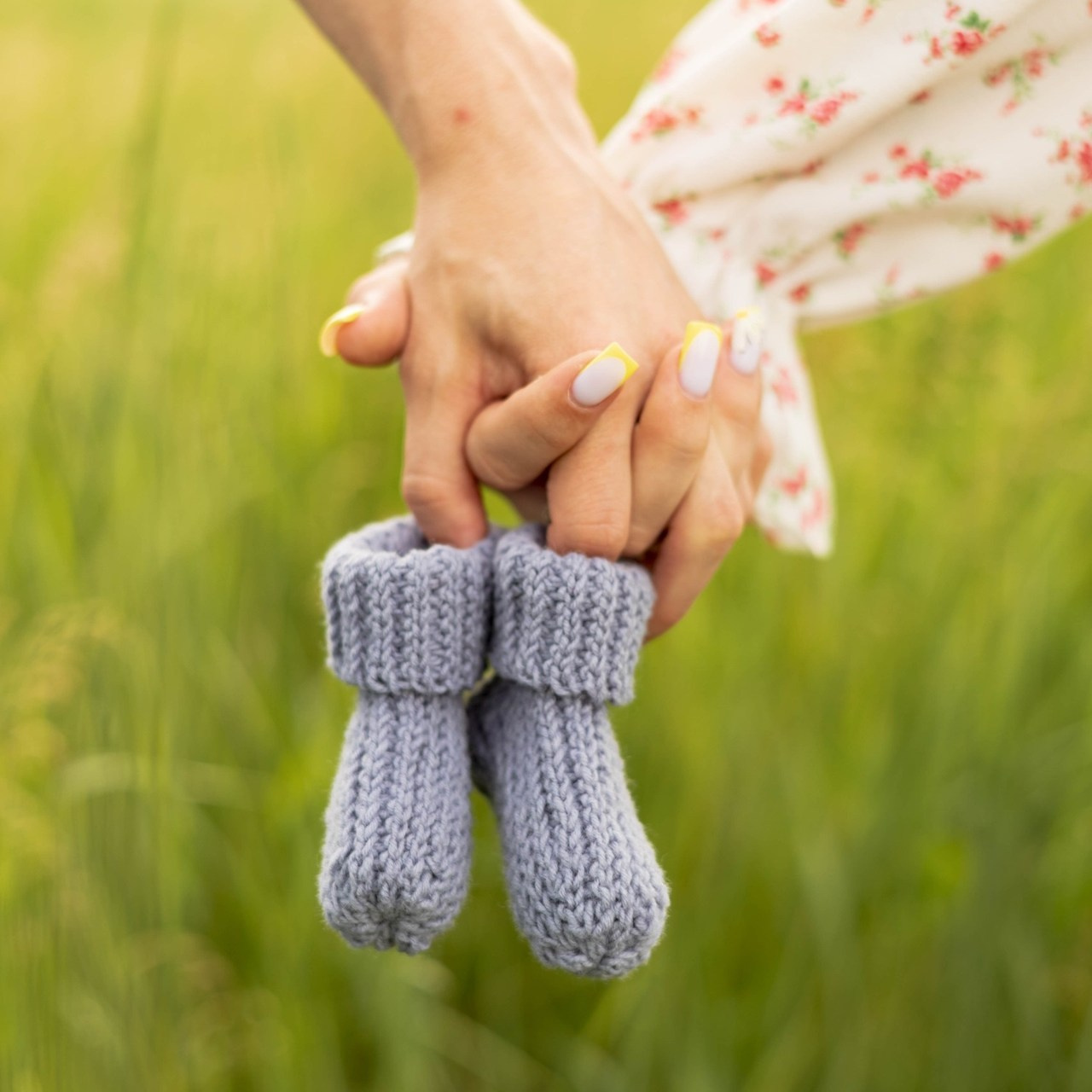 Отзывы. Семейный и детский фотограф в Омске Веста Серебрякова