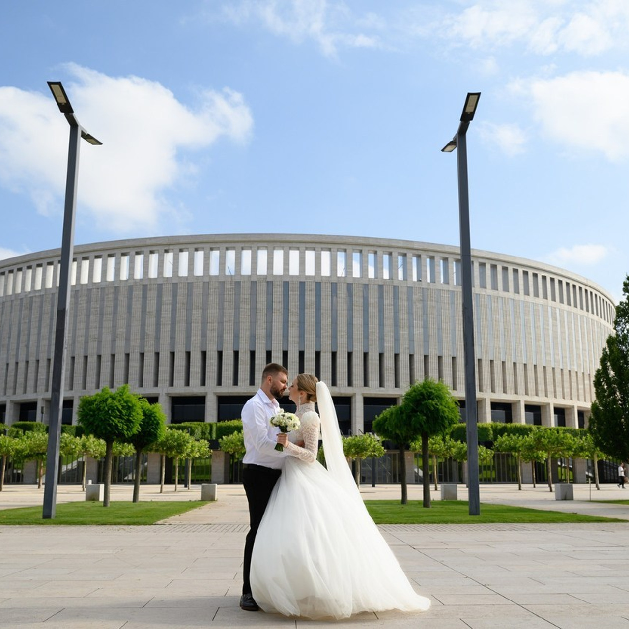 Отзывы клиентов. Свадебный и семейный фотограф в Краснодаре Владимир Курашев