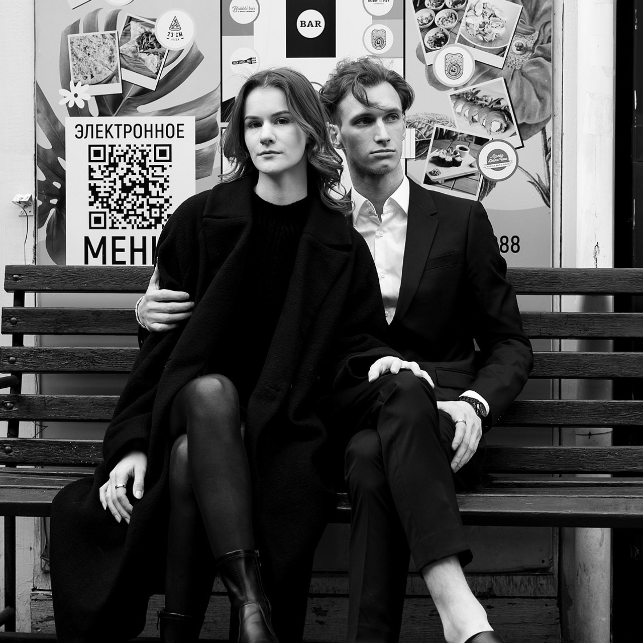 Отзывы клиентов. Свадебный и семейный фотограф в Краснодаре Владимир Курашев