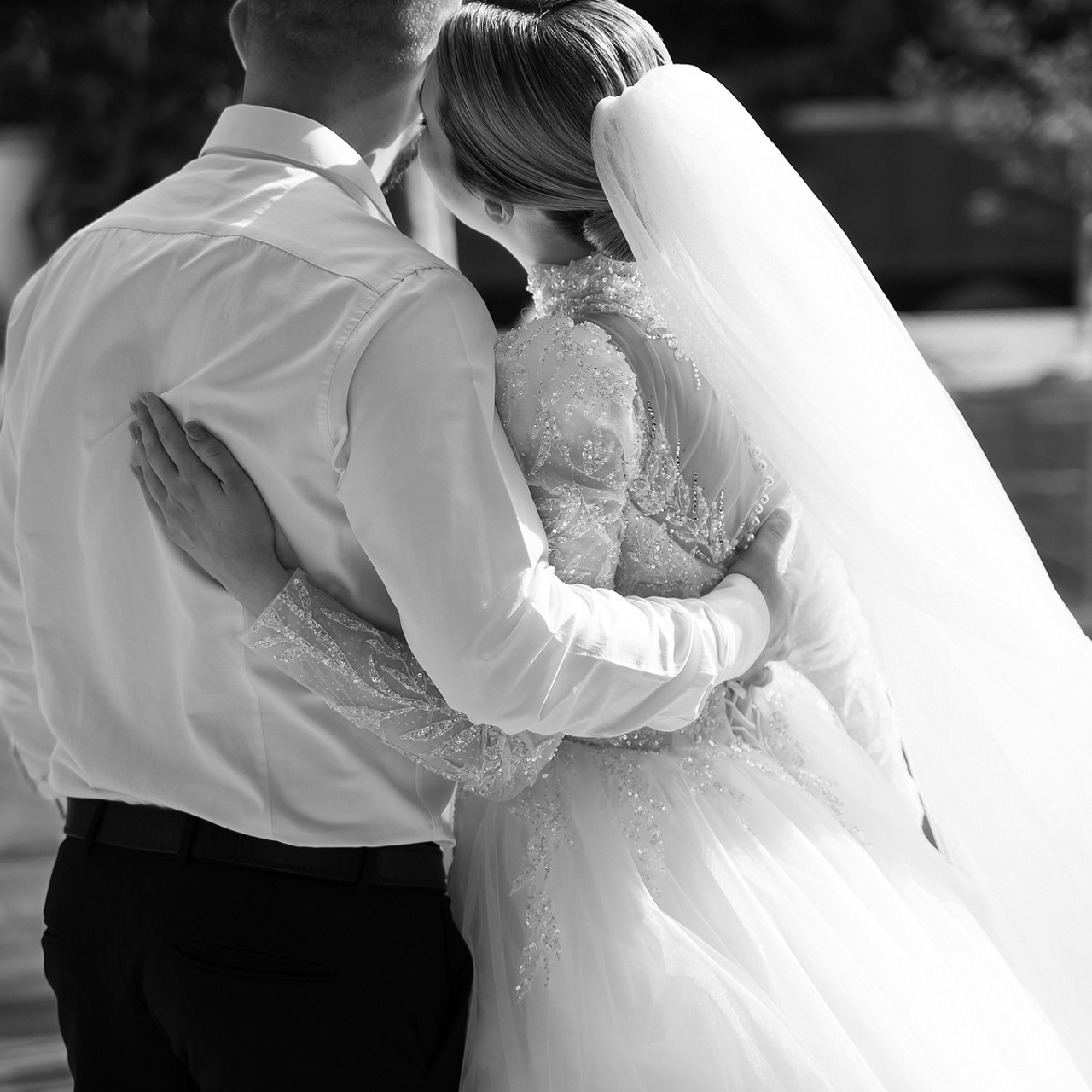 Отзывы клиентов. Свадебный и семейный фотограф в Краснодаре Владимир Курашев