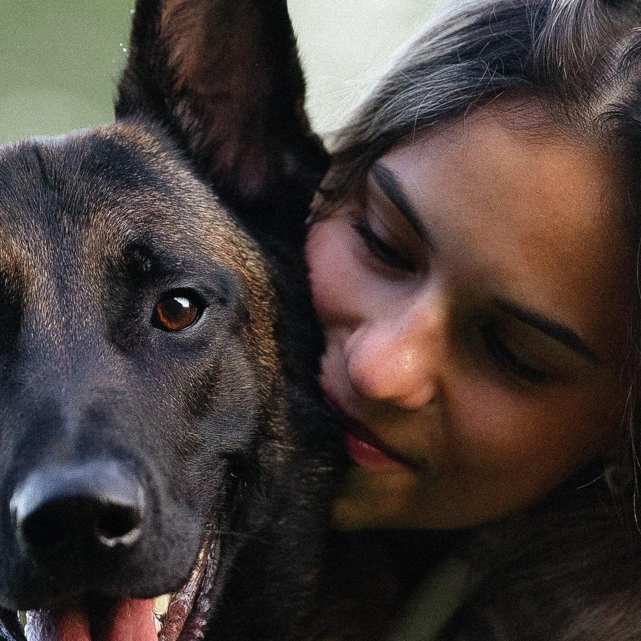 Отзывы. Фотограф и видеограф анималист Аганина Дарья