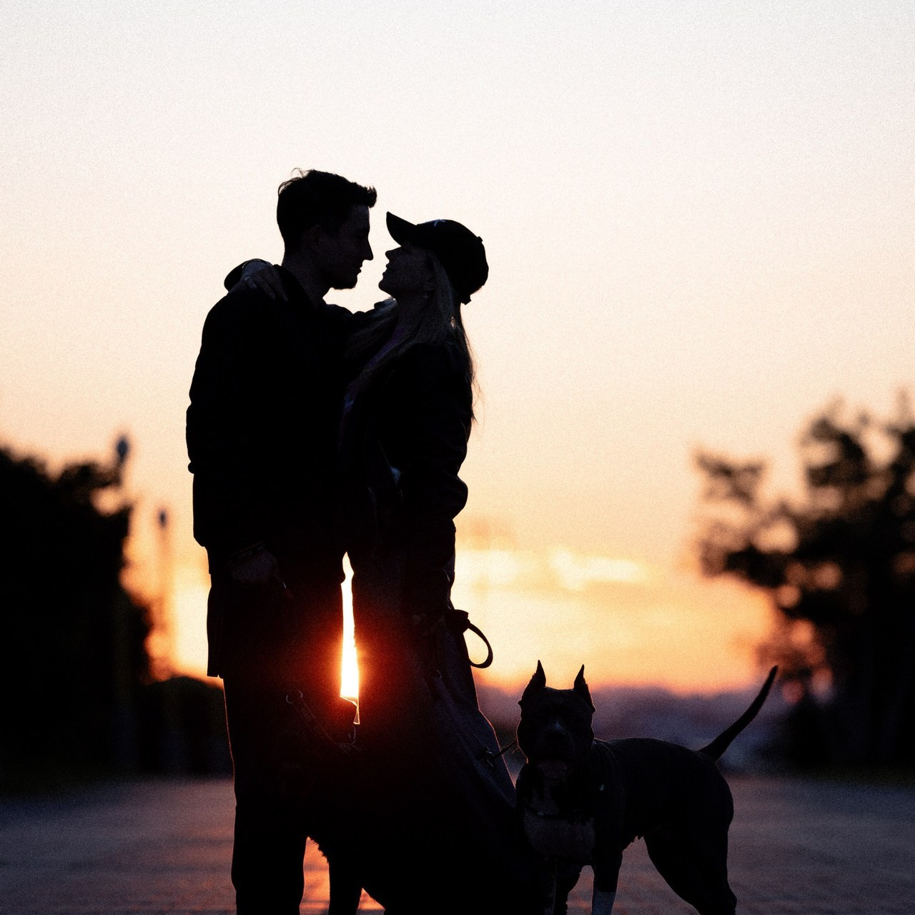 Отзывы. Фотограф и видеограф анималист Аганина Дарья