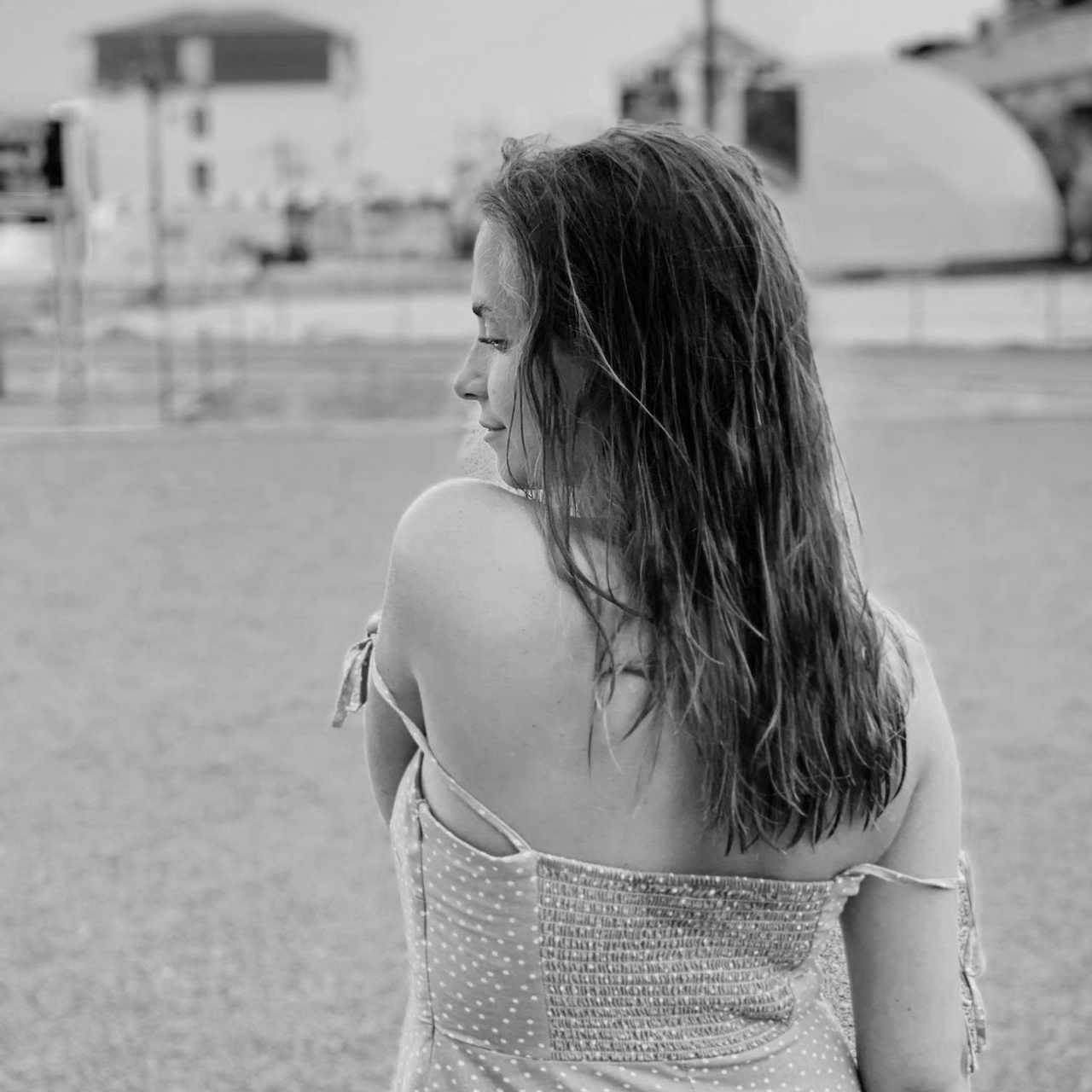 Отзывы о фотографе Анне Юмаловой — реальные истории клиентов. Женский фотограф в Санк-Петербурге и Москве — фотосессия девушки в студии, портрет, фотосъемка