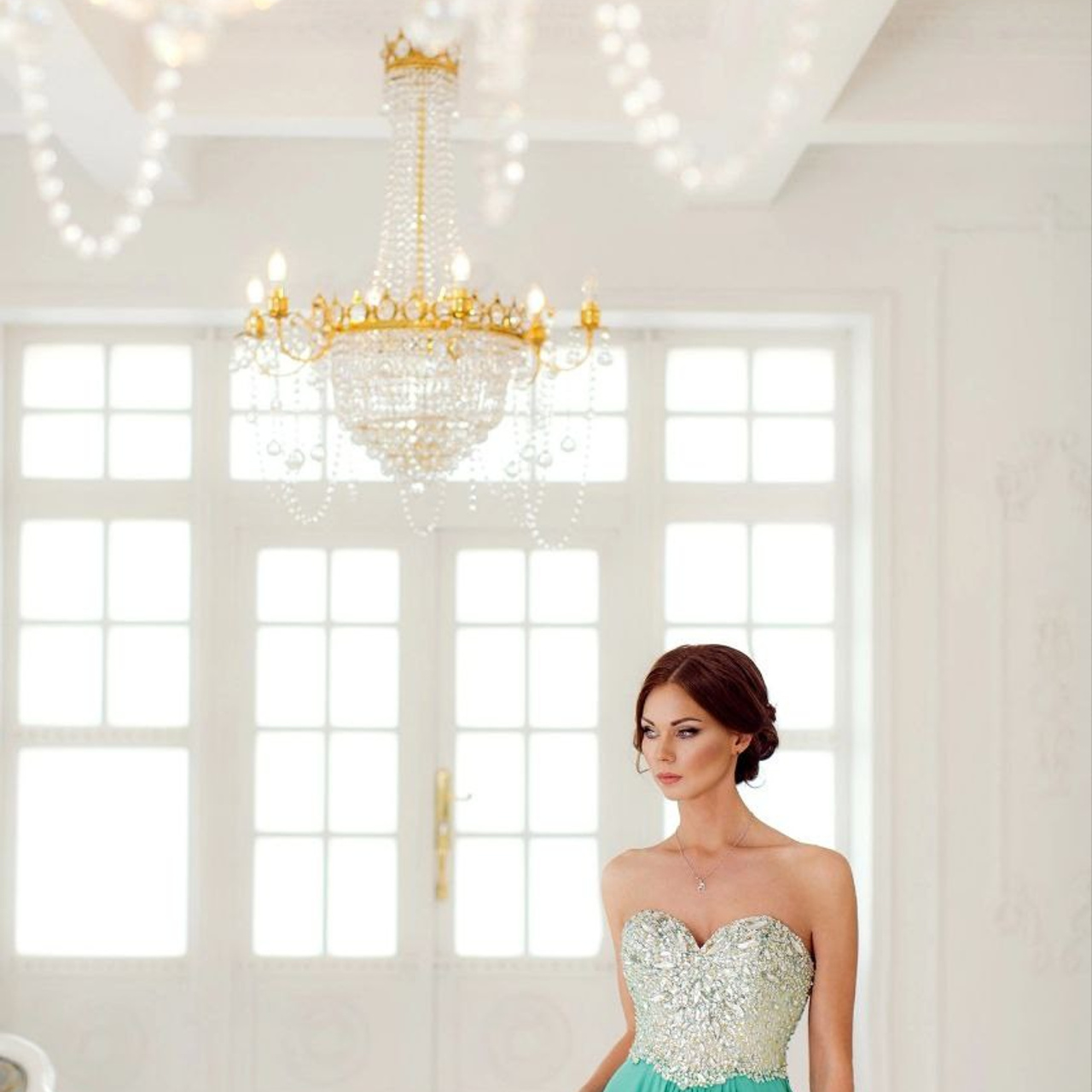 Отзывы о фотографе Анне Юмаловой — реальные истории клиентов. Женский фотограф в Санк-Петербурге и Москве — фотосессия девушки в студии, портрет, фотосъемка