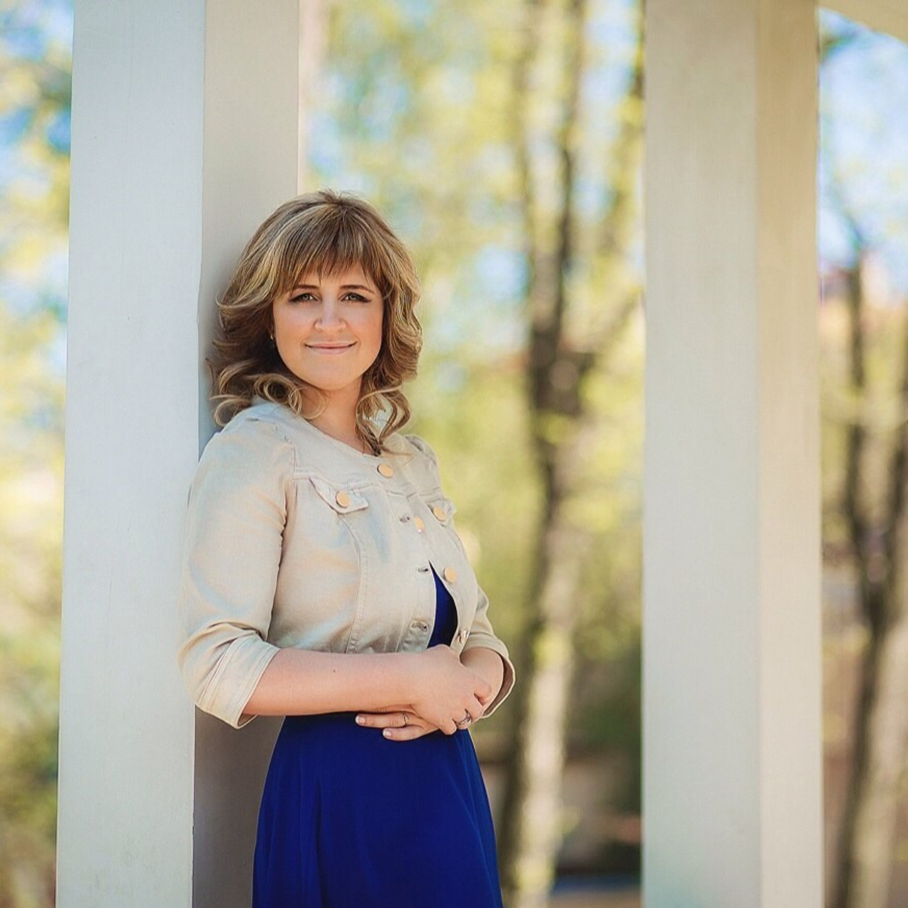 Отзывы о фотографе Анне Юмаловой — реальные истории клиентов. Женский фотограф в Санк-Петербурге и Москве — фотосессия девушки в студии, портрет, фотосъемка