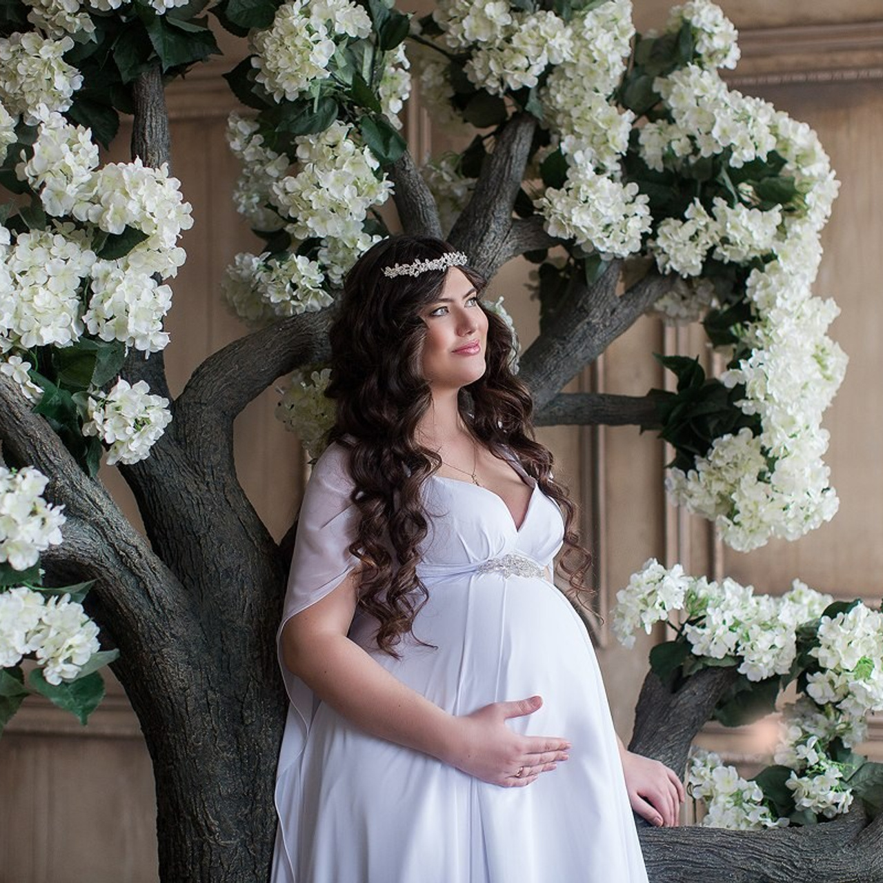 Отзывы о фотографе Анне Юмаловой — реальные истории клиентов. Женский фотограф в Санк-Петербурге и Москве — фотосессия девушки в студии, портрет, фотосъемка