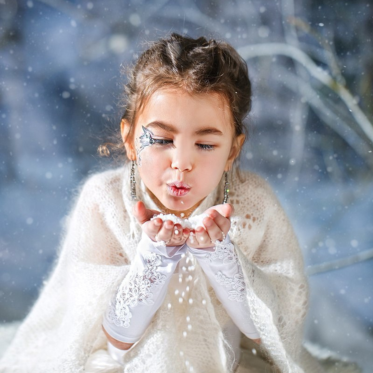 Отзывы о фотографе Анне Юмаловой — реальные истории клиентов. Женский фотограф в Санк-Петербурге и Москве — фотосессия девушки в студии, портрет, фотосъемка