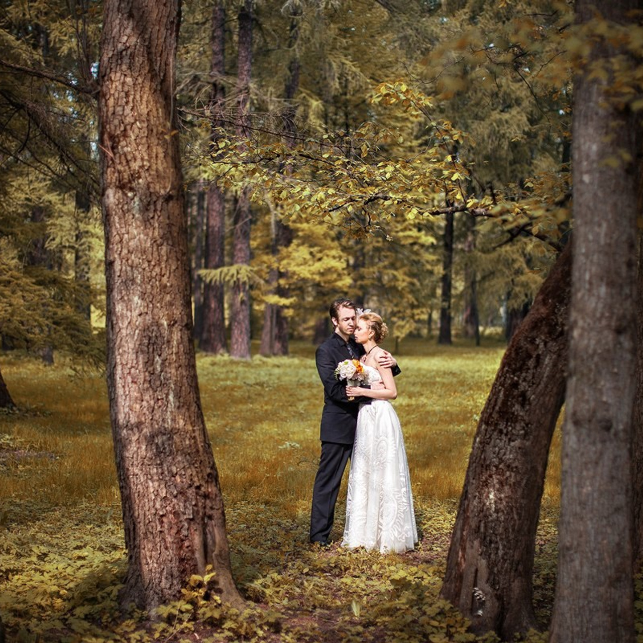 Отзывы о фотографе Анне Юмаловой — реальные истории клиентов. Женский фотограф в Санк-Петербурге и Москве — фотосессия девушки в студии, портрет, фотосъемка