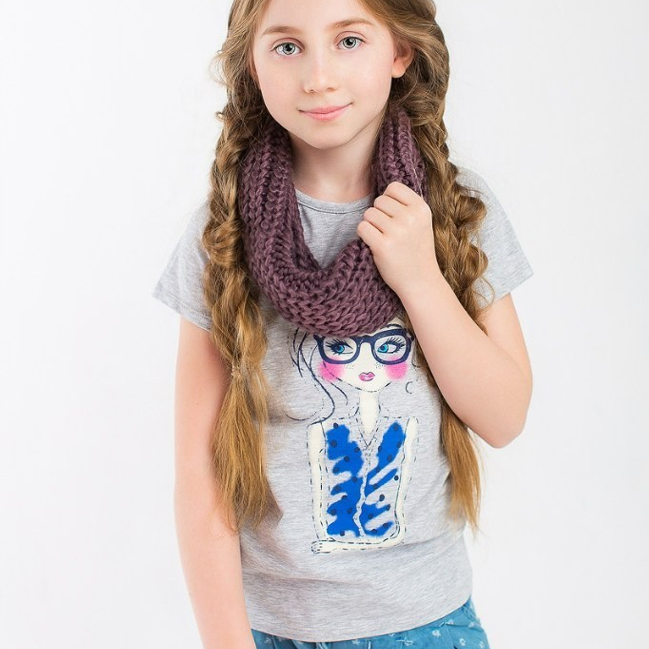 Отзывы о фотографе Анне Юмаловой — реальные истории клиентов. Женский фотограф в Санк-Петербурге и Москве — фотосессия девушки в студии, портрет, фотосъемка