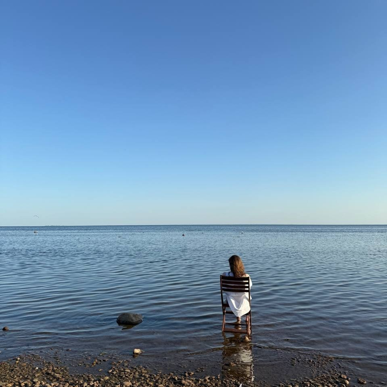 Отзывы о фотографе Анне Юмаловой — реальные истории клиентов. Женский фотограф в Санкт-Петербурге и Москве — видеосъемка клипы рилс мобильная съемка фотосессия в студии портрет фотосъемка фотопрогулка