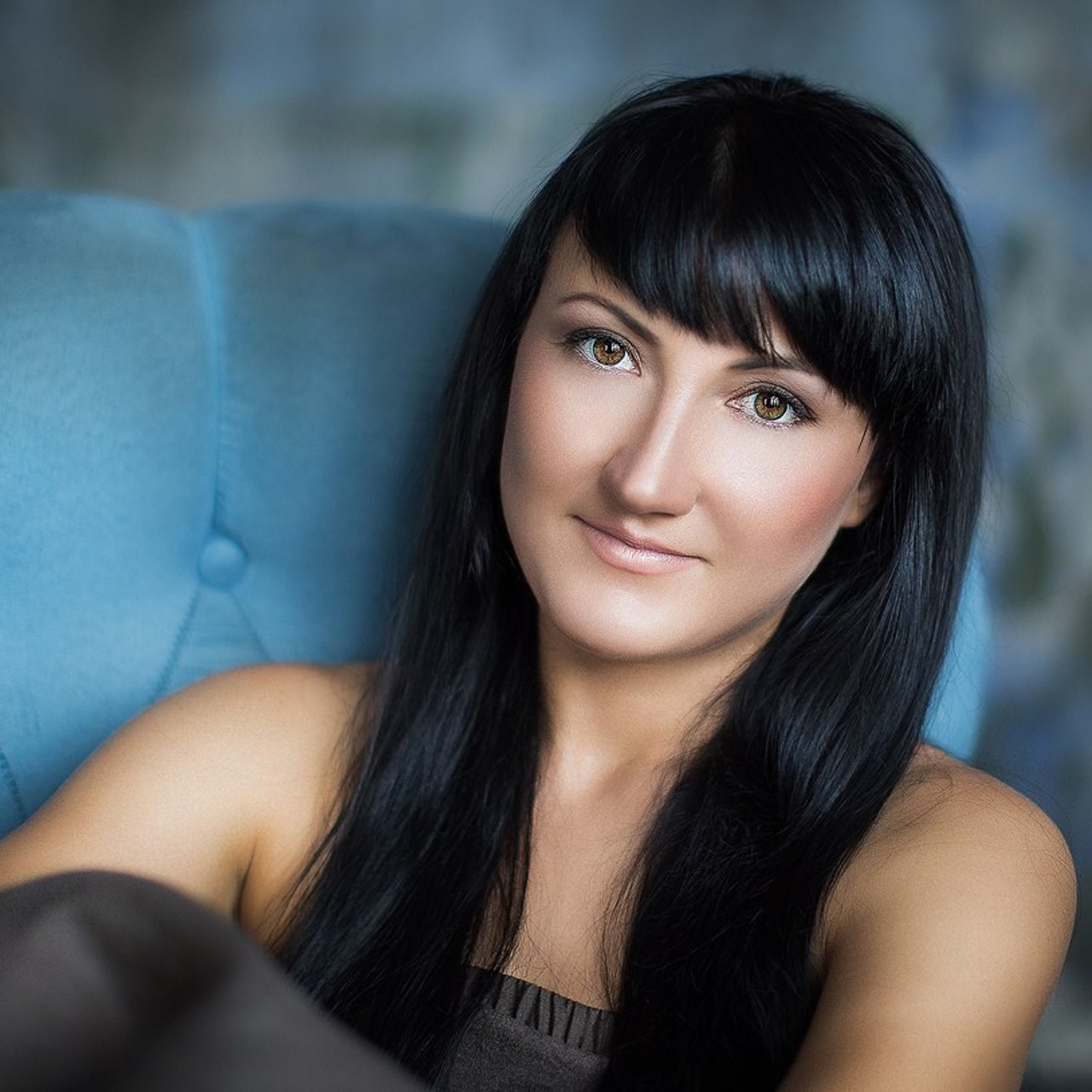 Отзывы о фотографе Анне Юмаловой — реальные истории клиентов. Женский фотограф в Санк-Петербурге и Москве — фотосессия девушки в студии, портрет, фотосъемка