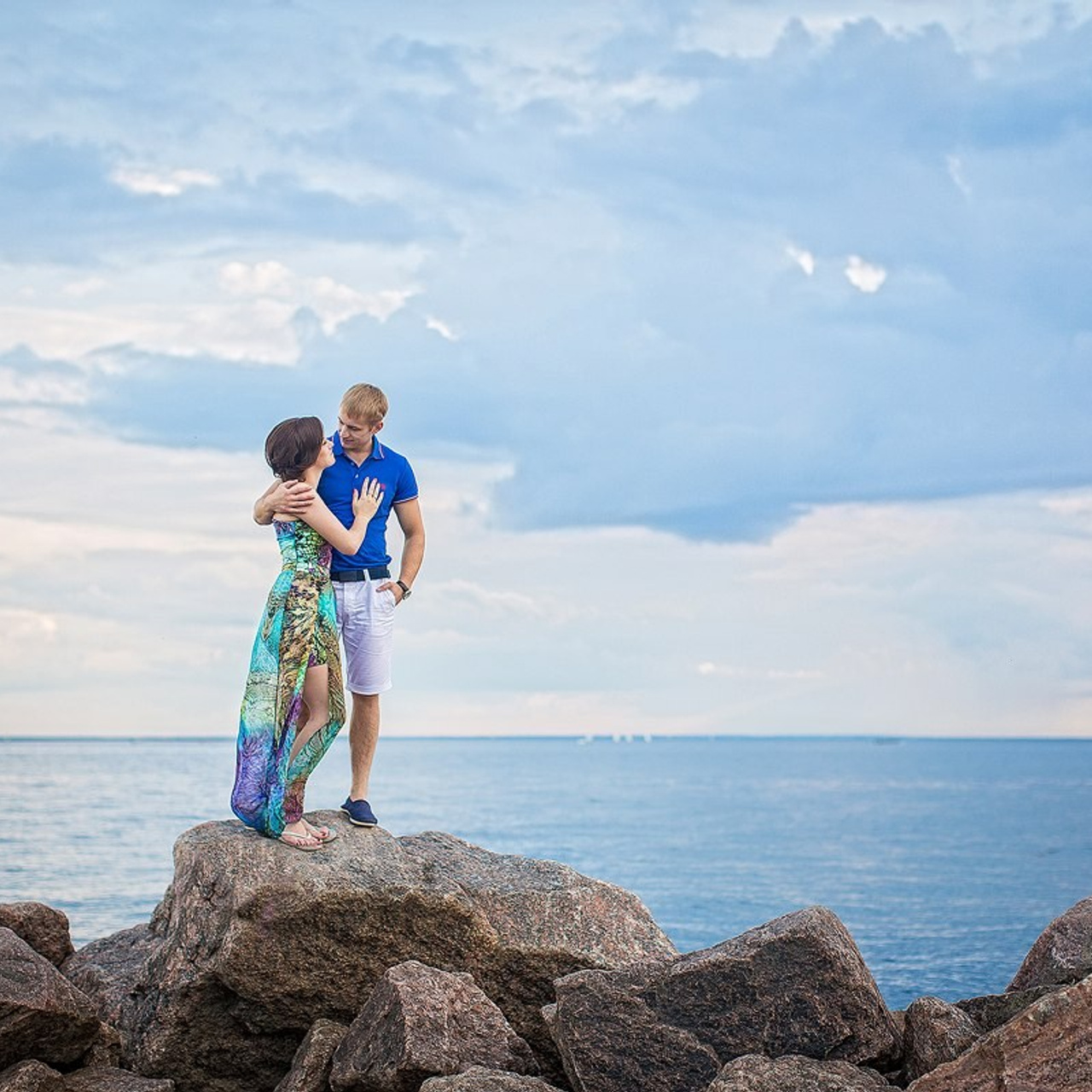 Отзывы о фотографе Анне Юмаловой — реальные истории клиентов. Женский фотограф в Санк-Петербурге и Москве — фотосессия девушки в студии, портрет, фотосъемка