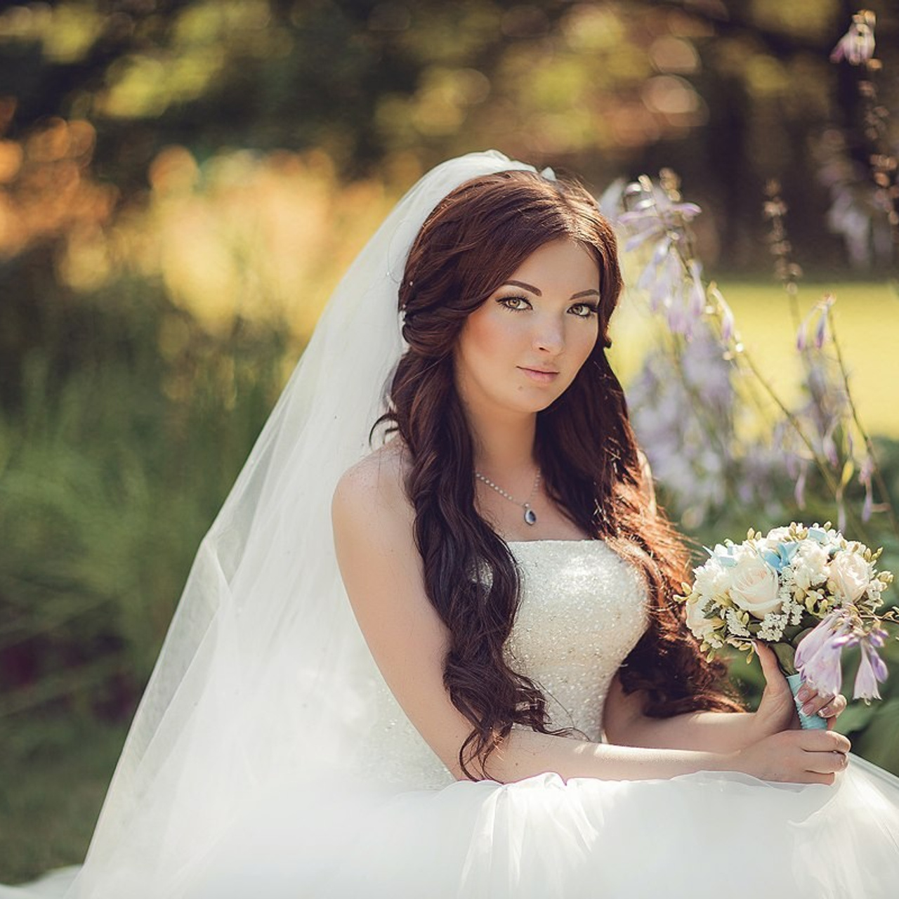 Отзывы о фотографе Анне Юмаловой — реальные истории клиентов. Женский фотограф в Санк-Петербурге и Москве — фотосессия девушки в студии, портрет, фотосъемка