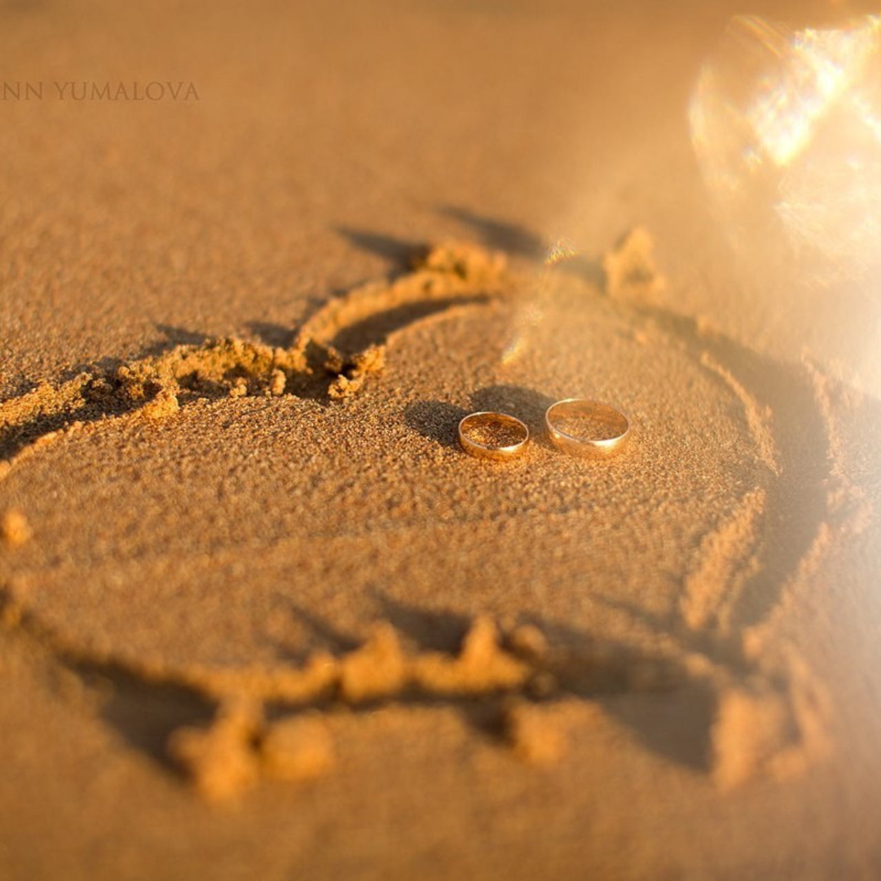 Отзывы о фотографе Анне Юмаловой — реальные истории клиентов. Женский фотограф в Санк-Петербурге и Москве — фотосессия девушки в студии, портрет, фотосъемка