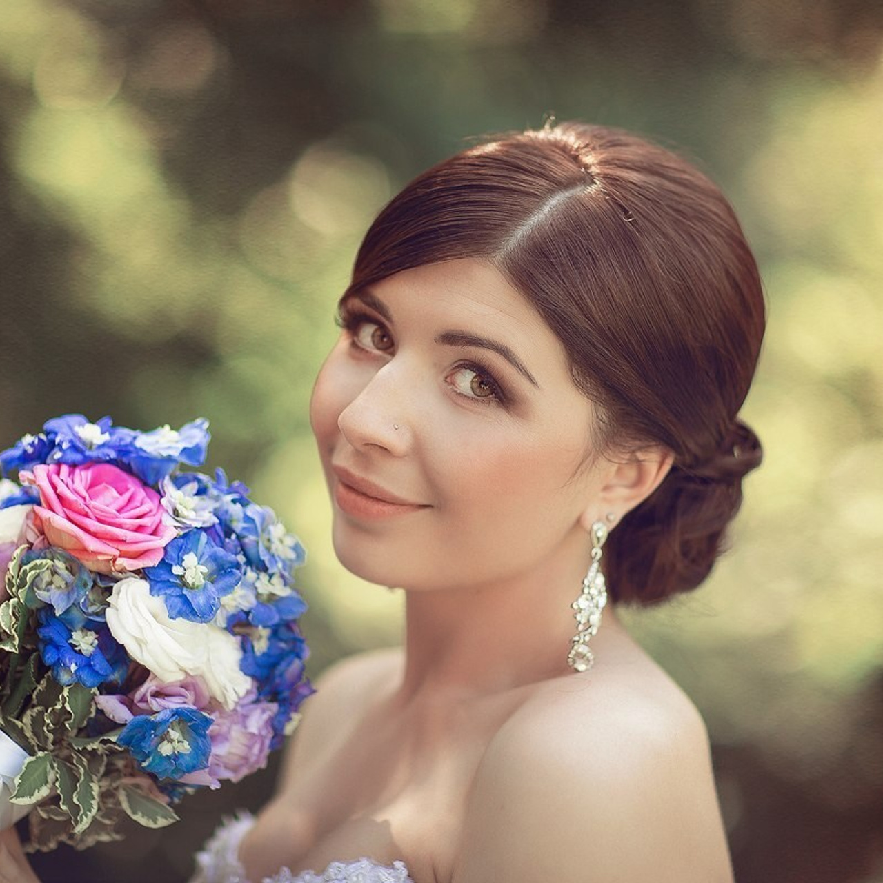 Отзывы о фотографе Анне Юмаловой — реальные истории клиентов. Женский фотограф в Санк-Петербурге и Москве — фотосессия девушки в студии, портрет, фотосъемка