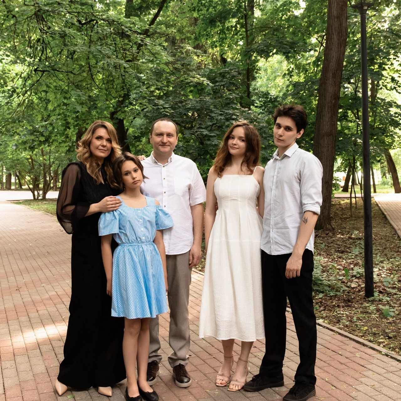 Отзывы. Свадебный фотограф Чижкова Любовь. Нижний Новгород