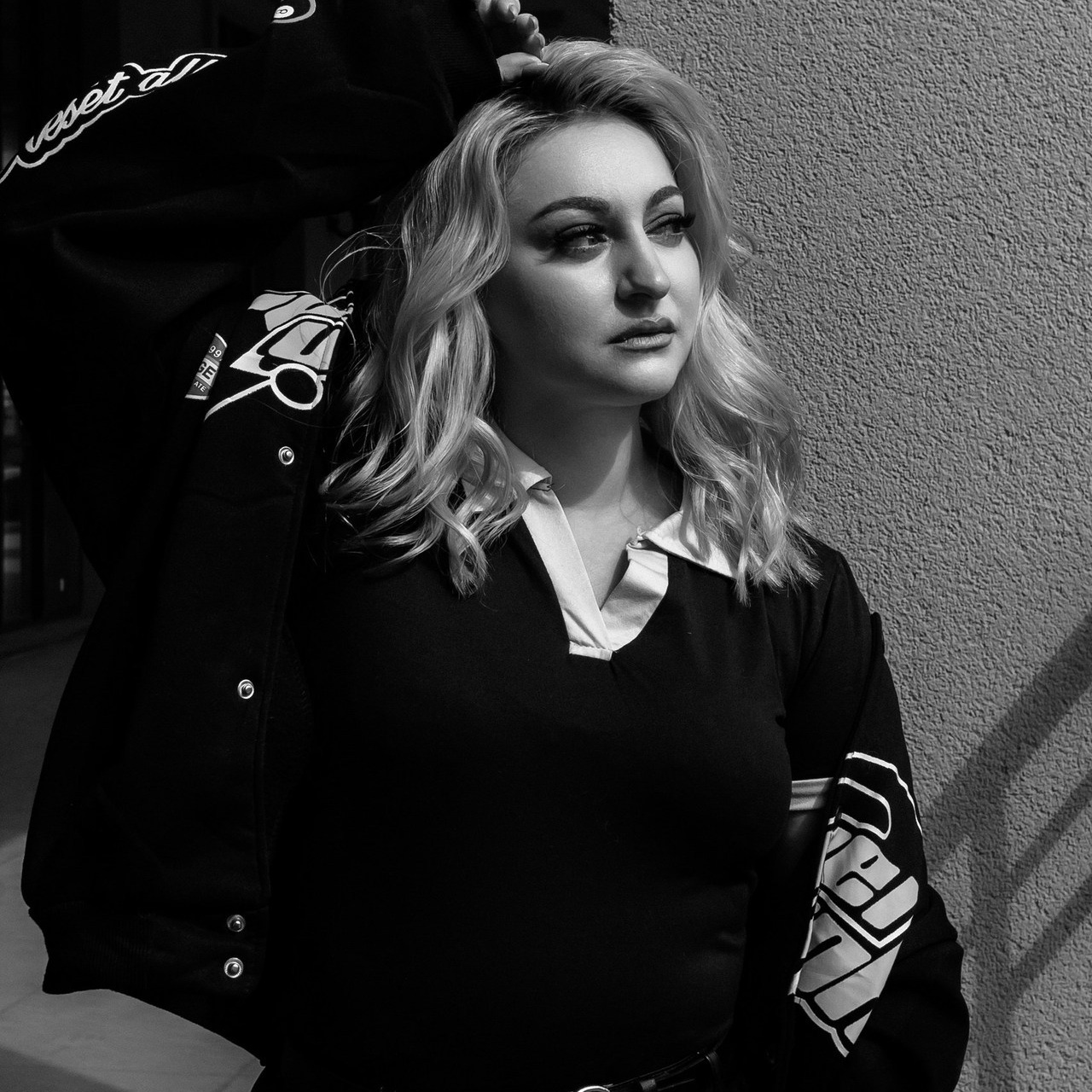 Отзывы. Свадебный фотограф Чижкова Любовь. Нижний Новгород