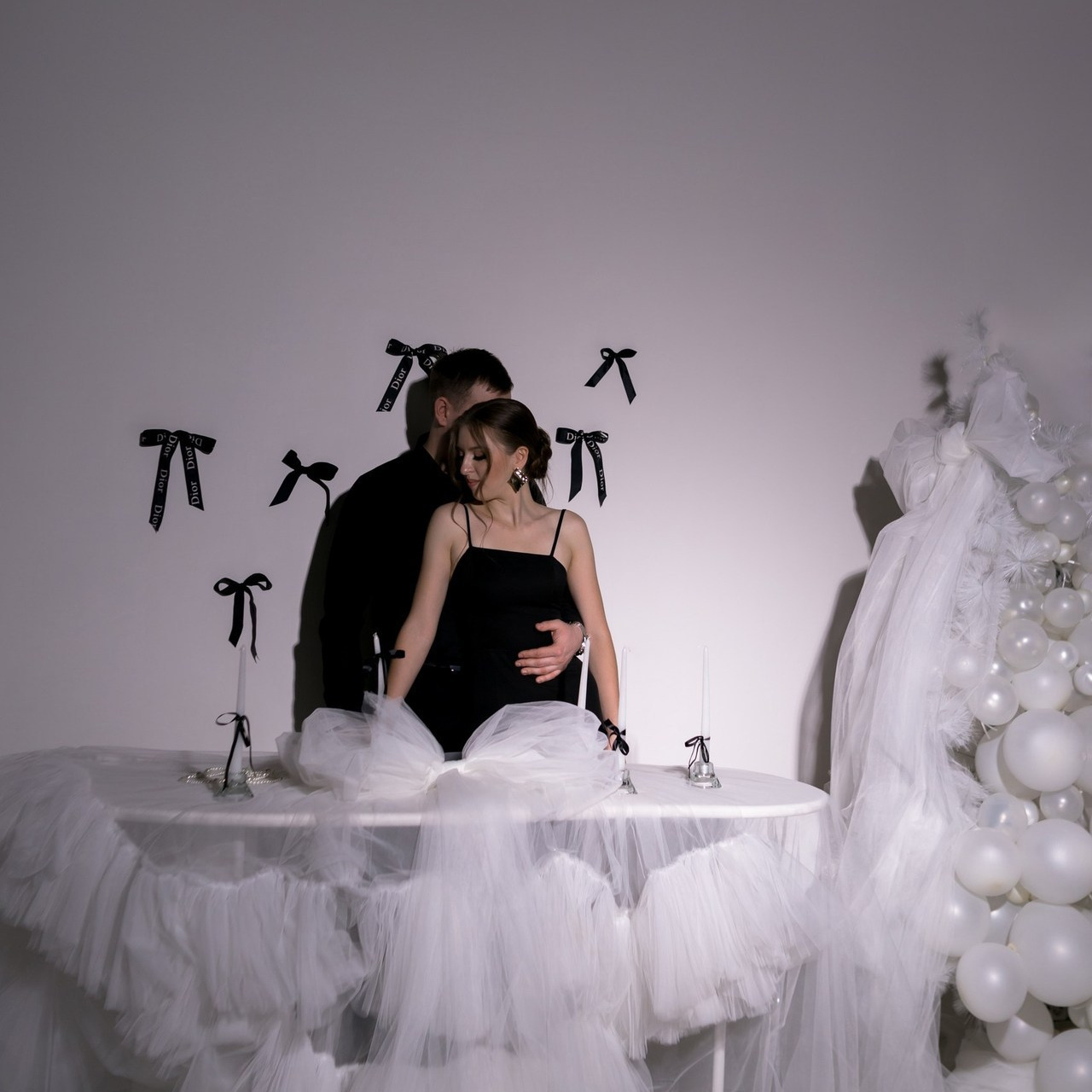 Отзывы. Свадебный фотограф Чижкова Любовь. Нижний Новгород