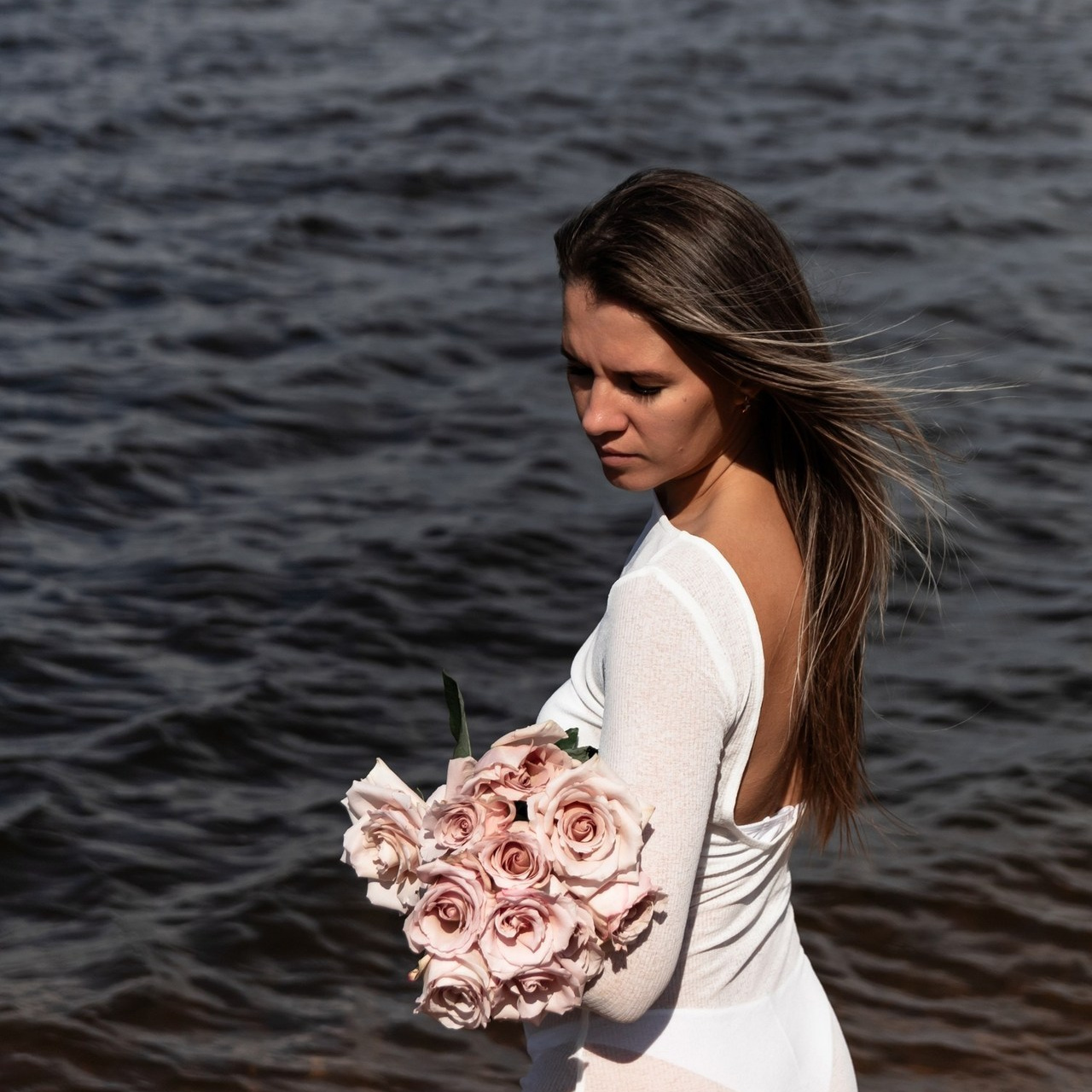 Отзывы. Свадебный фотограф Чижкова Любовь. Нижний Новгород