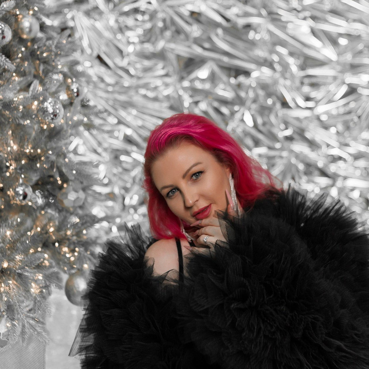 Отзывы. Свадебный фотограф Чижкова Любовь. Нижний Новгород