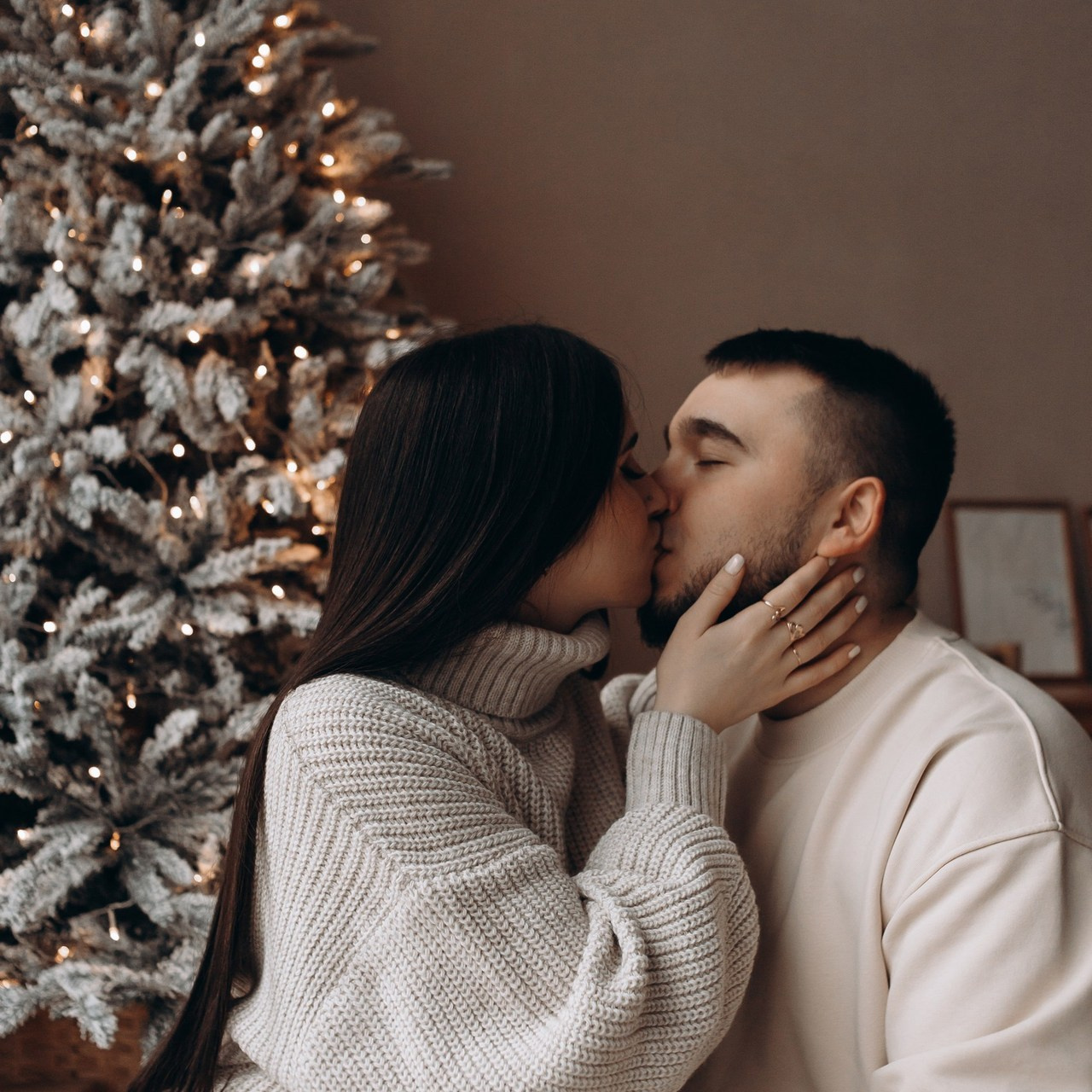 Отзывы. Свадебный фотограф Чижкова Любовь. Нижний Новгород