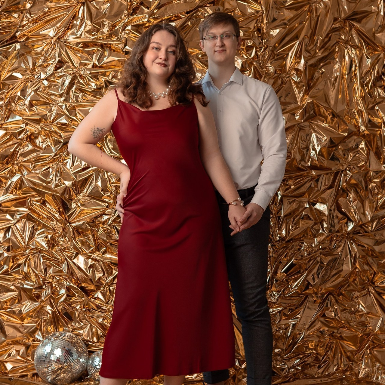 Отзывы. Свадебный фотограф Чижкова Любовь. Нижний Новгород