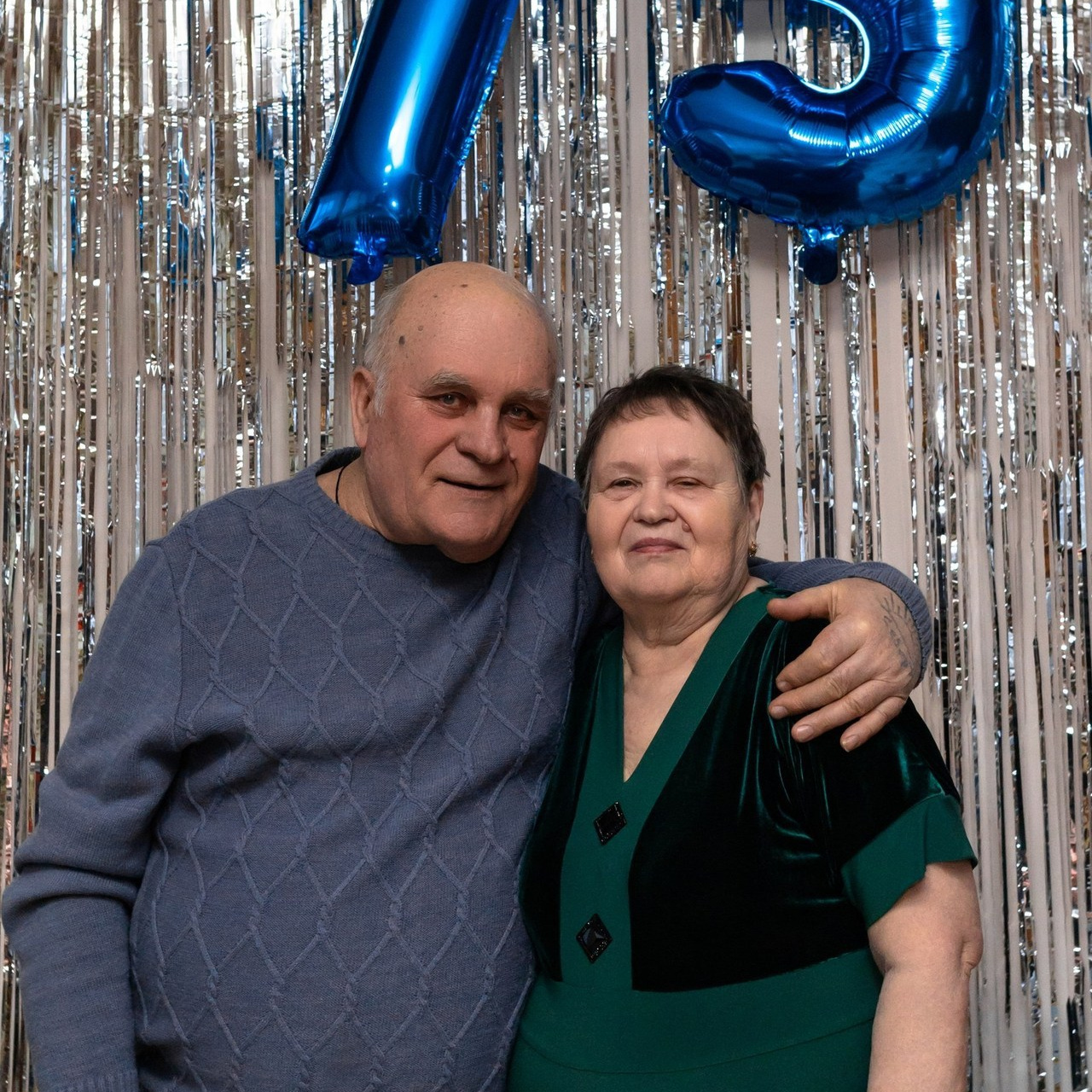 Отзывы. Свадебный фотограф Чижкова Любовь. Нижний Новгород