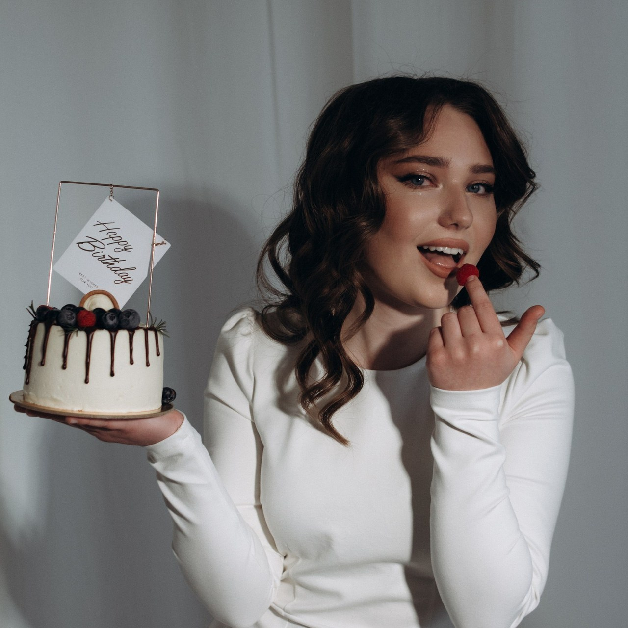 Отзывы. Свадебный фотограф Чижкова Любовь. Нижний Новгород