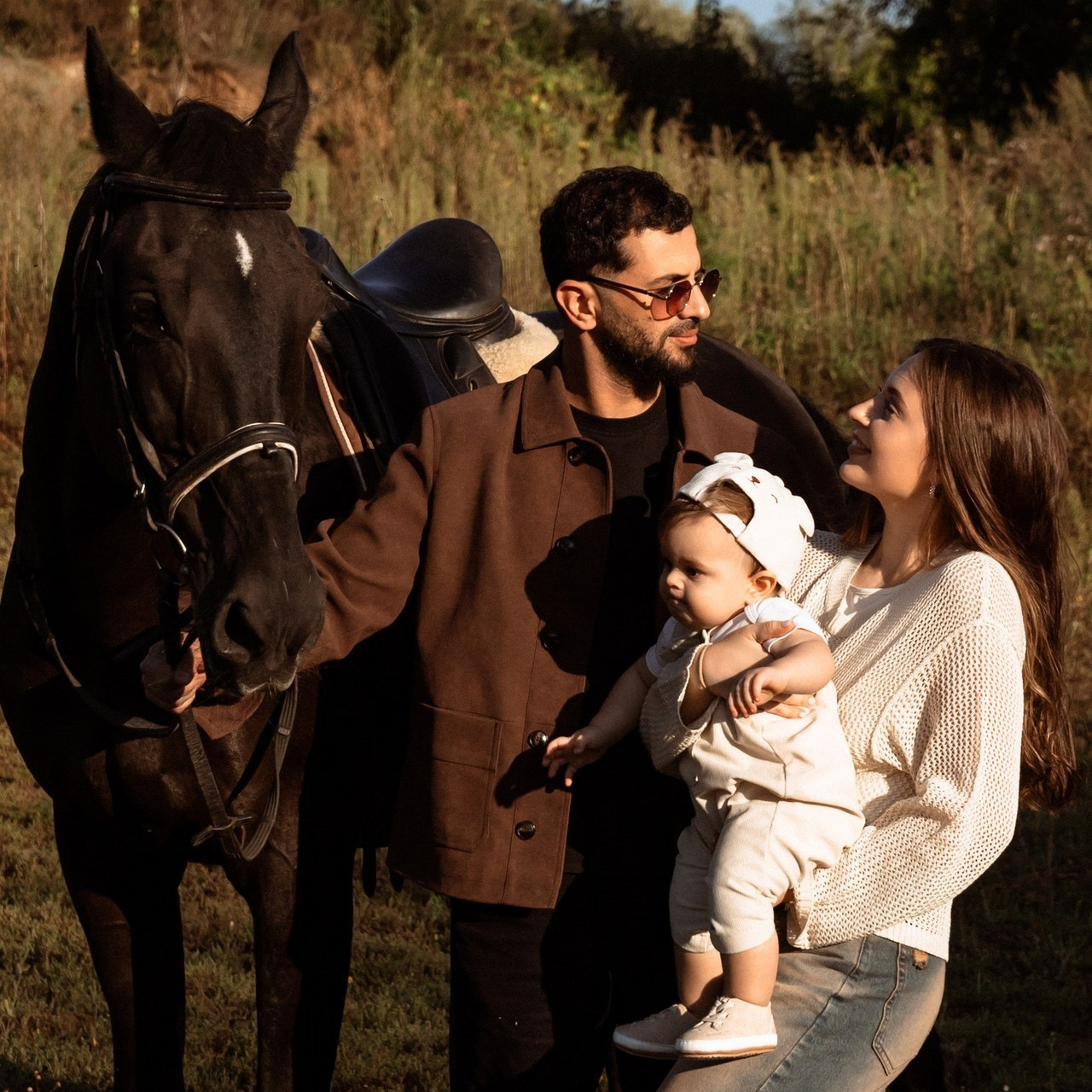 Отзывы. Свадебный фотограф Чижкова Любовь. Нижний Новгород