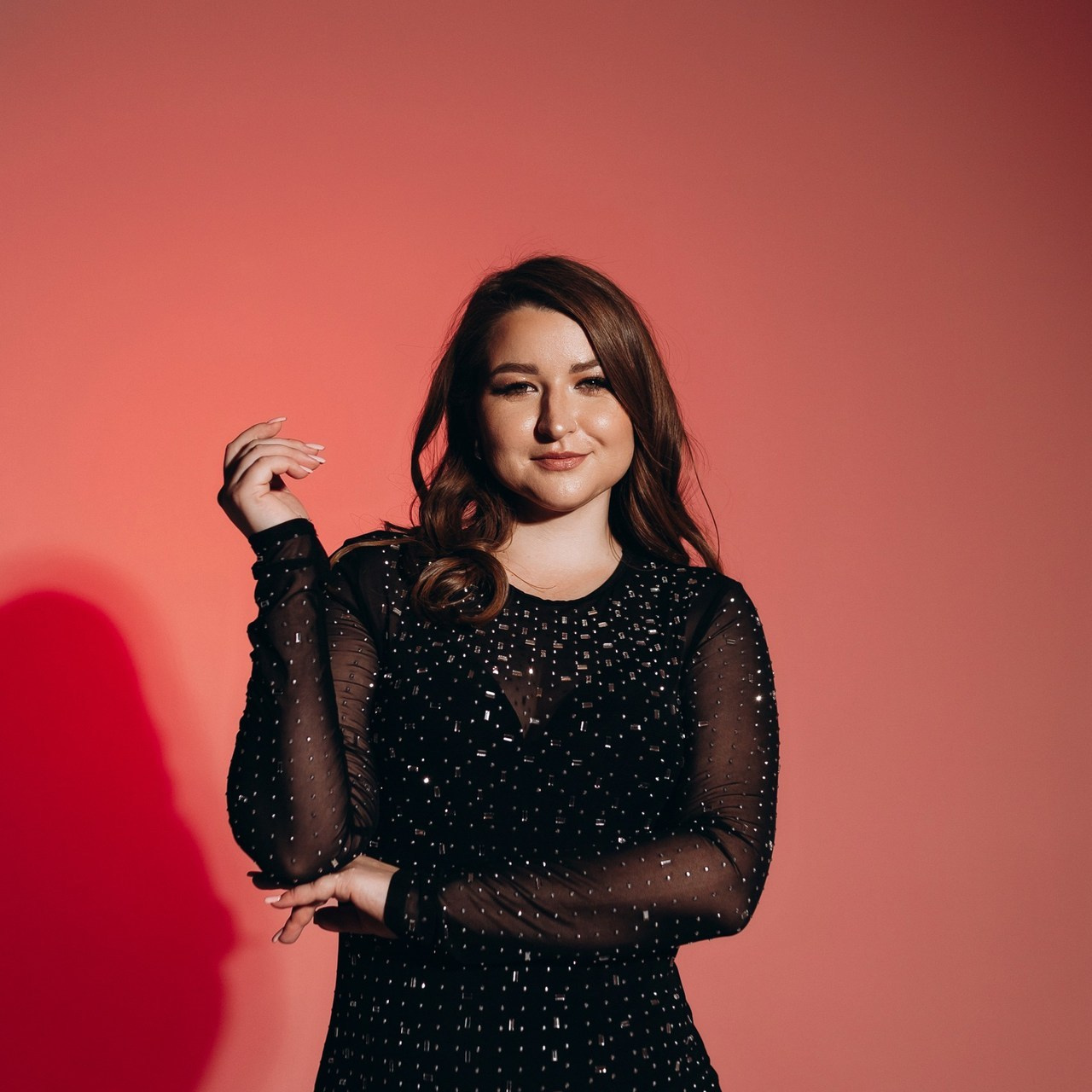 Отзывы. Свадебный фотограф Чижкова Любовь. Нижний Новгород