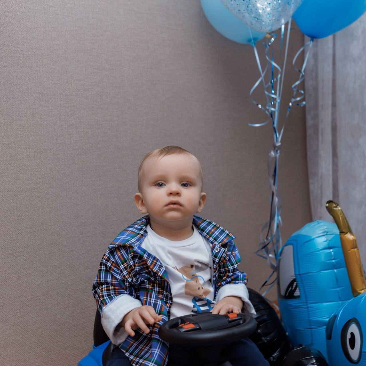 Отзывы. Свадебный фотограф Чижкова Любовь. Нижний Новгород