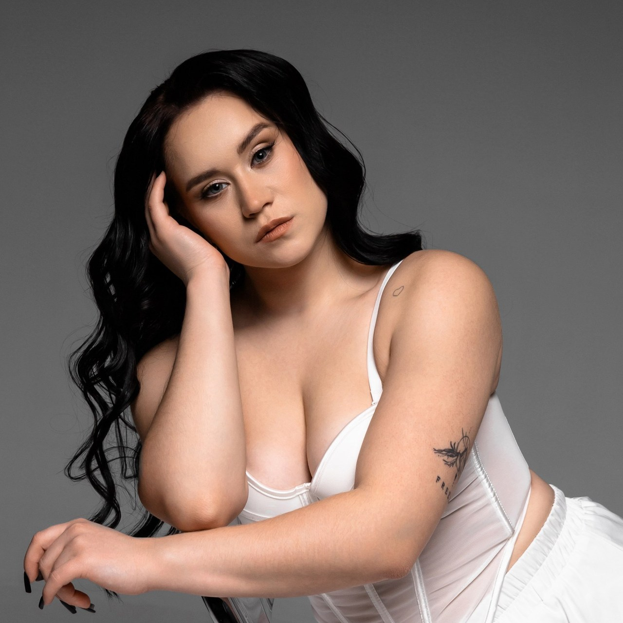 Отзывы. Свадебный фотограф Чижкова Любовь. Нижний Новгород