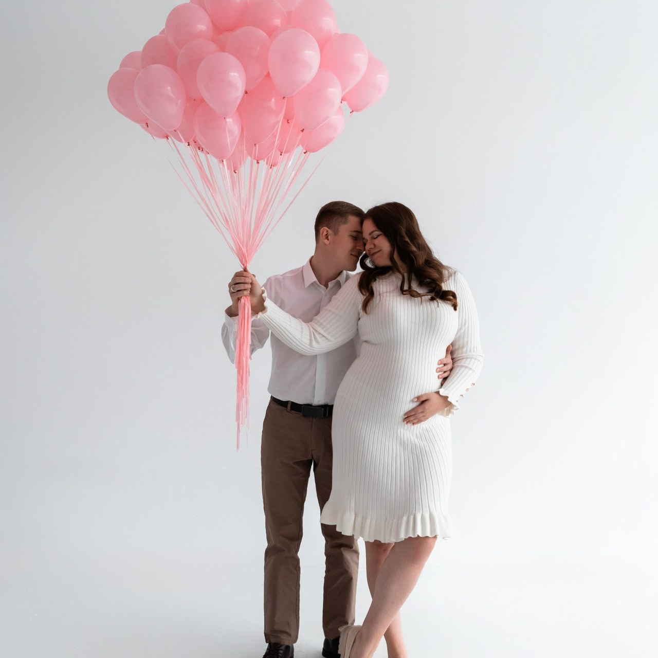 Отзывы. Свадебный фотограф Чижкова Любовь. Нижний Новгород