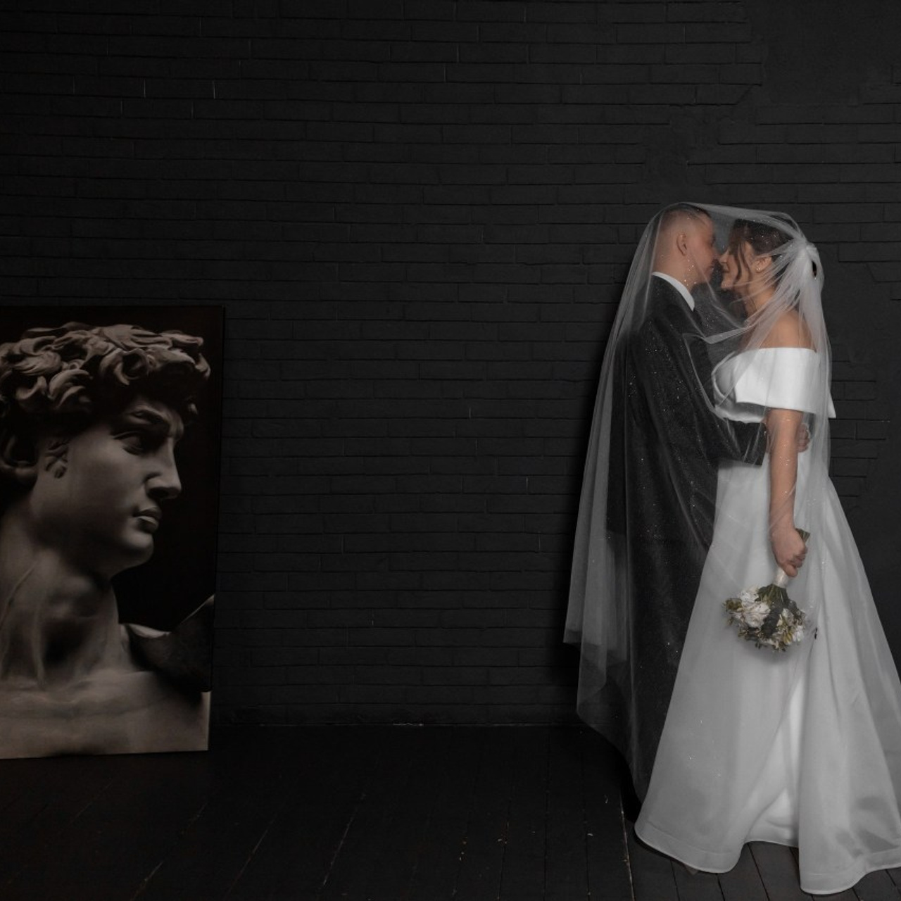 Отзывы. Свадебный фотограф Чижкова Любовь. Нижний Новгород