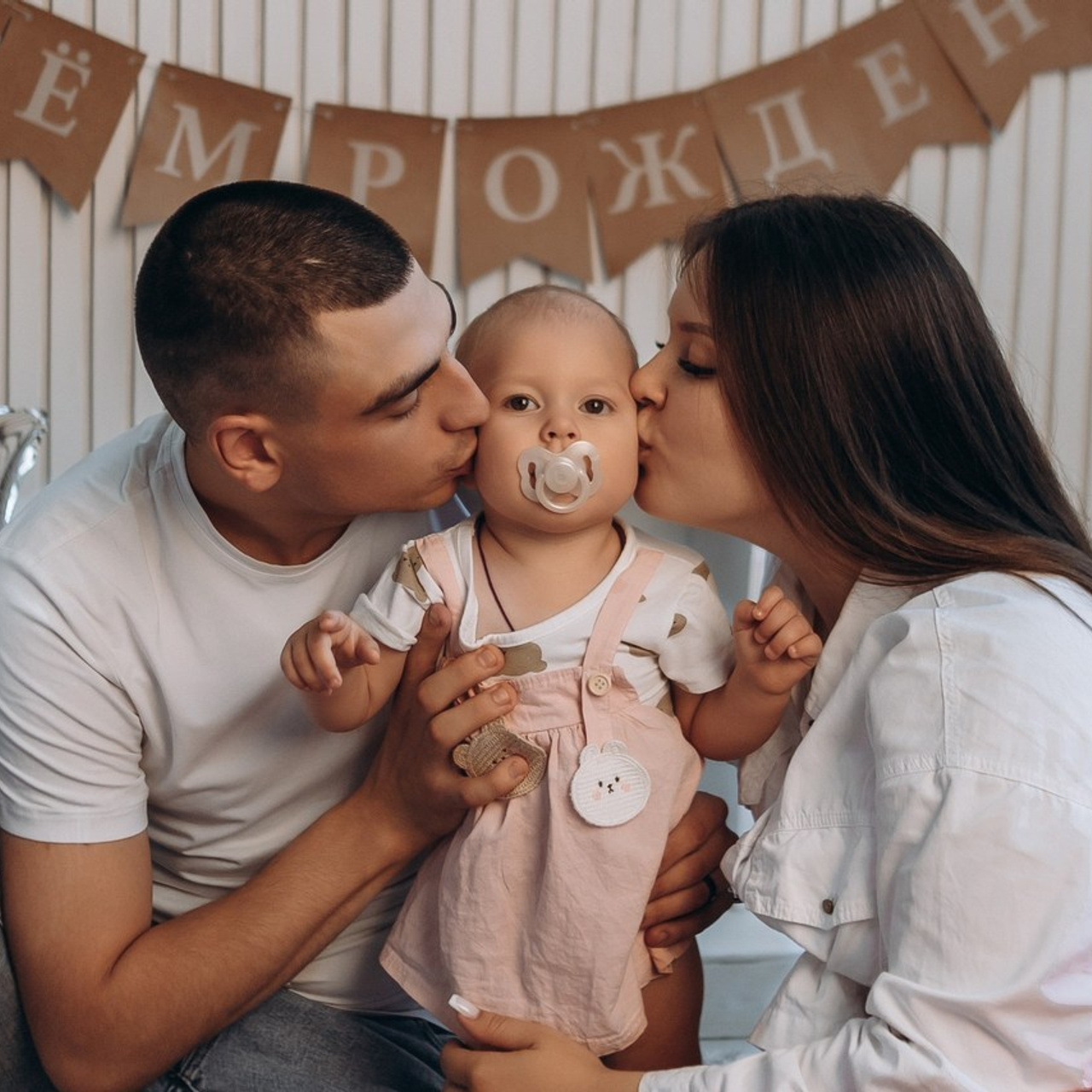 Отзывы. Свадебный фотограф Чижкова Любовь. Нижний Новгород