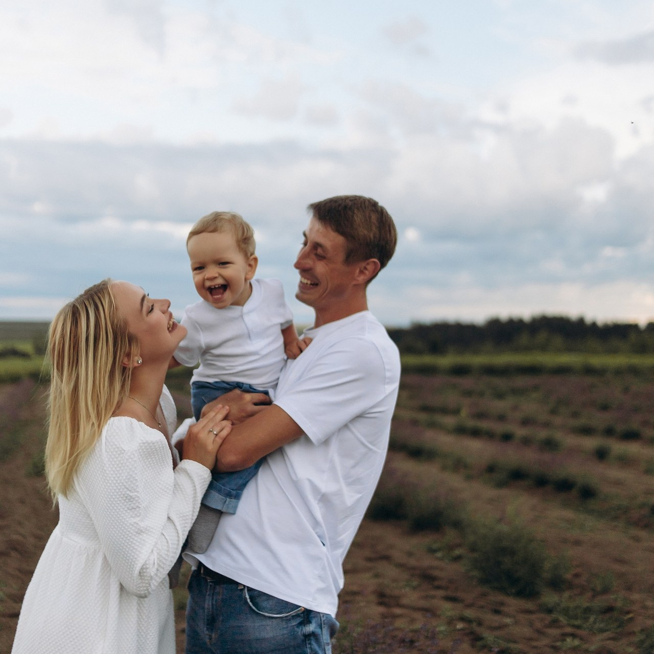 Отзывы. Свадебный фотограф Чижкова Любовь. Нижний Новгород