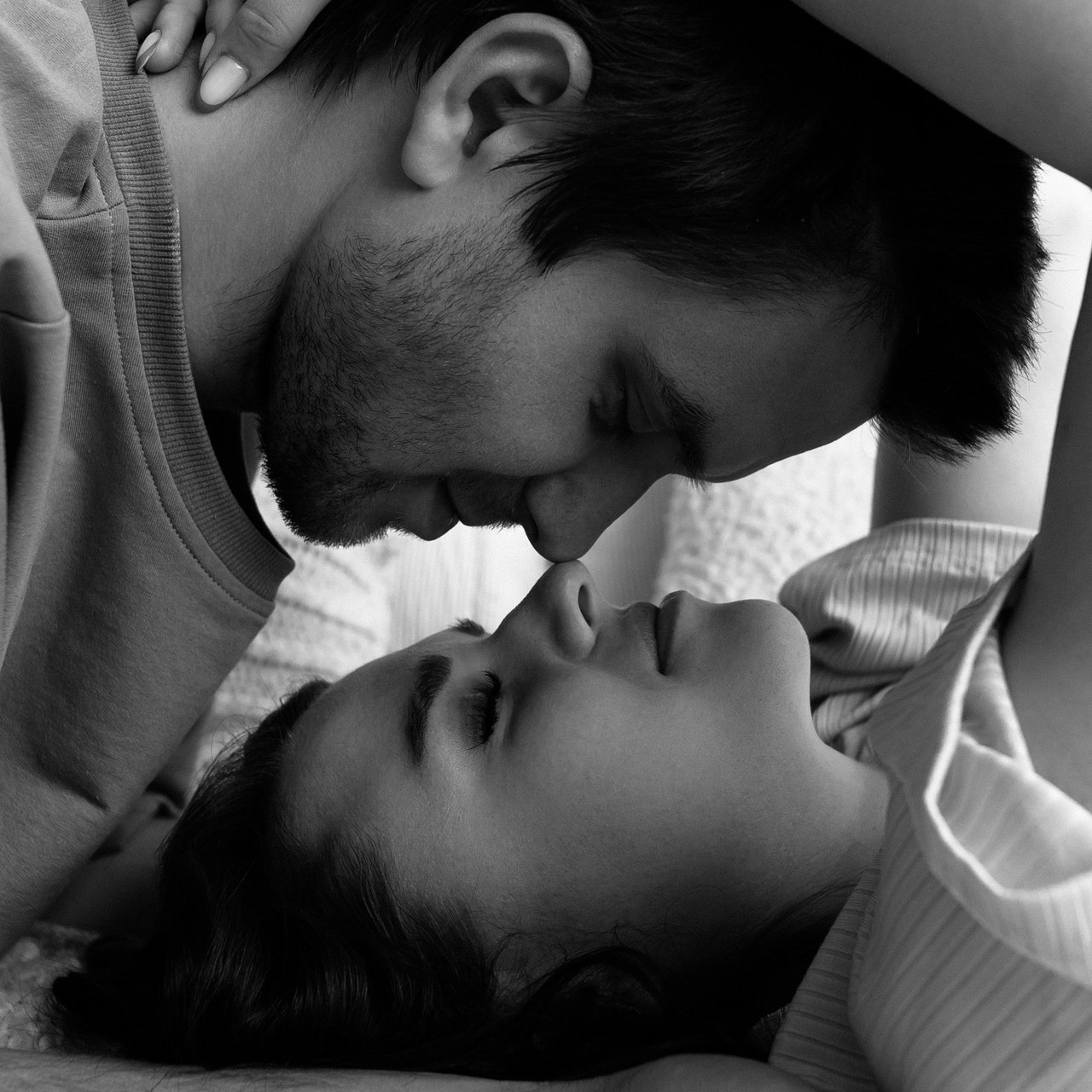 Отзывы. Свадебный фотограф Чижкова Любовь. Нижний Новгород