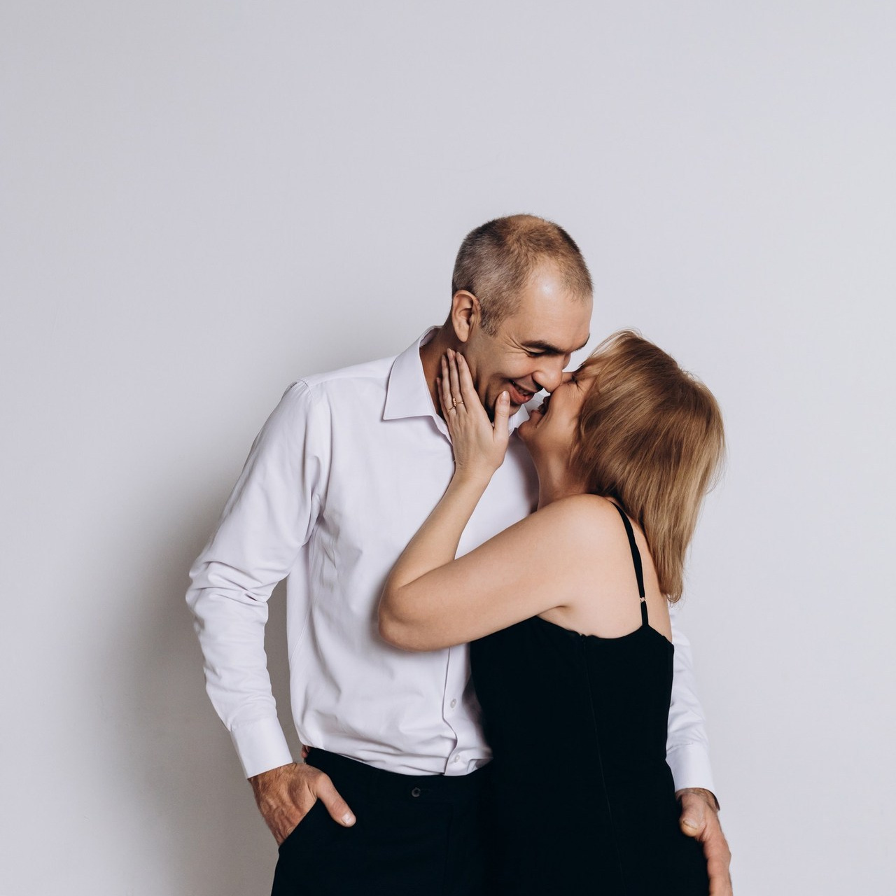 Отзывы. Свадебный фотограф Чижкова Любовь. Нижний Новгород