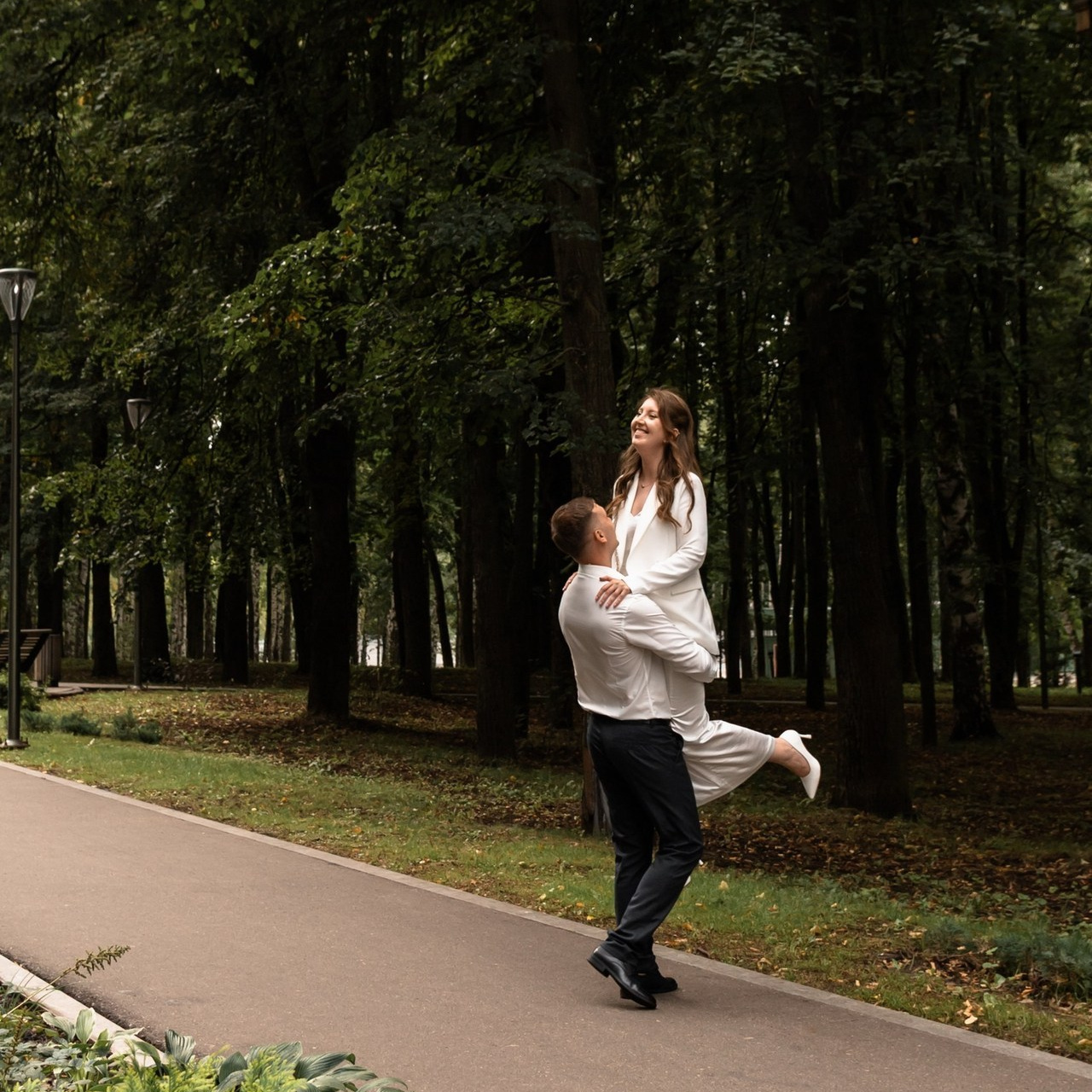 Отзывы. Свадебный фотограф Чижкова Любовь. Нижний Новгород