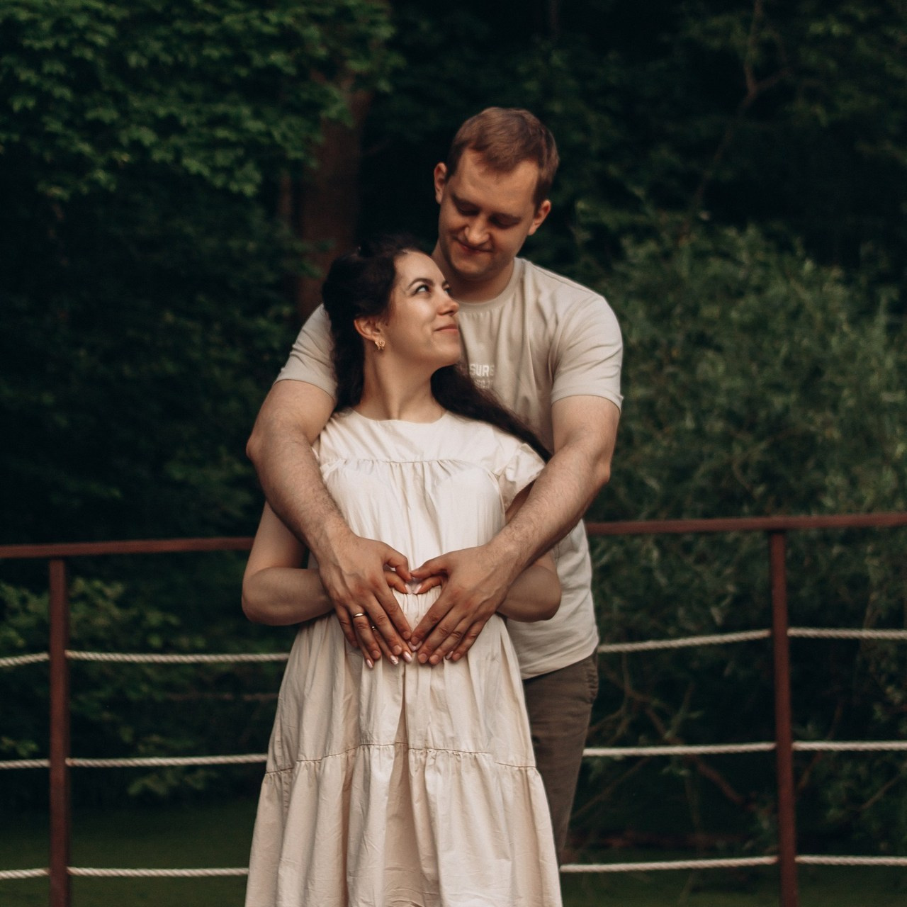 Отзывы. Свадебный фотограф Чижкова Любовь. Нижний Новгород