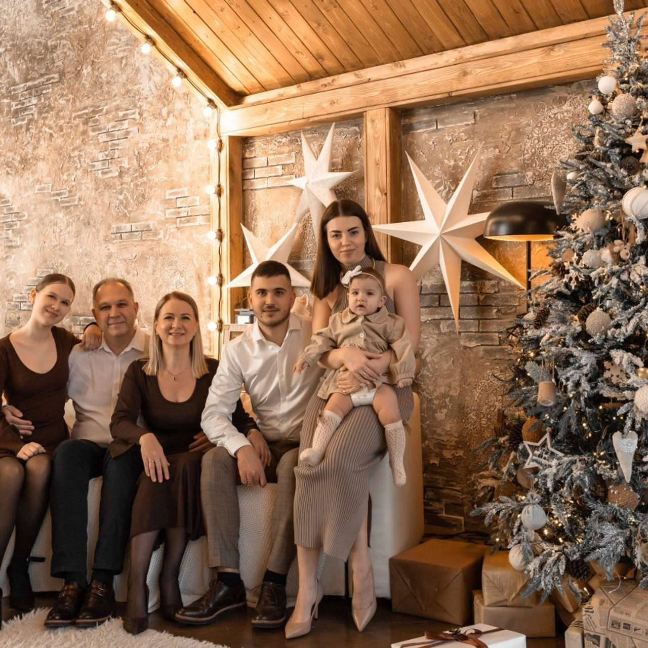 Отзывы. Свадебный фотограф Чижкова Любовь. Нижний Новгород